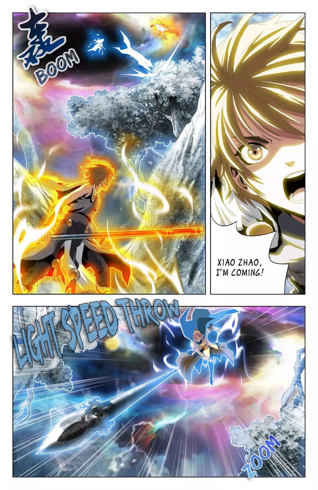 Page 11 of Chapter 40