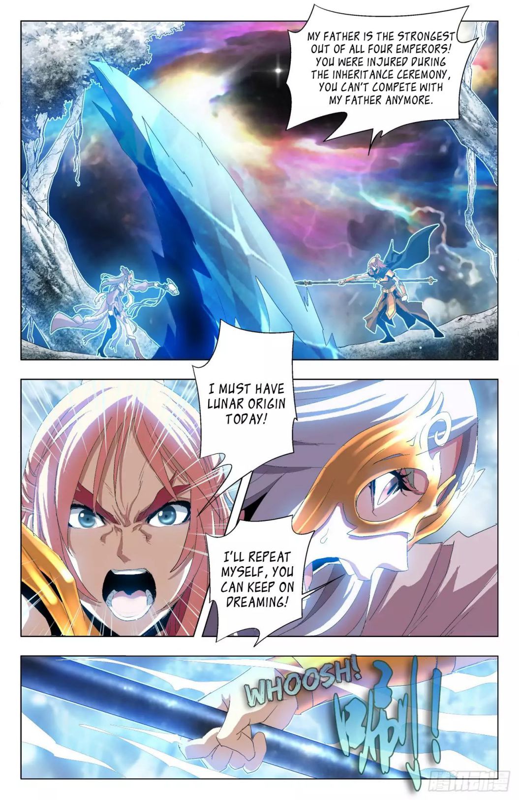 Page 15 of Chapter 40