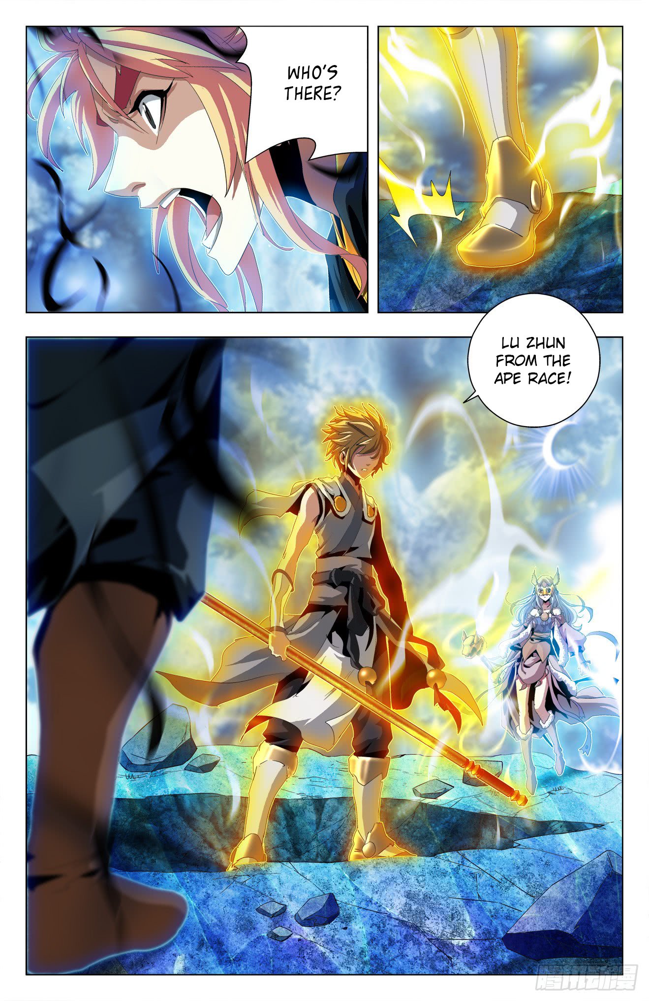 Page 4 of Chapter 41