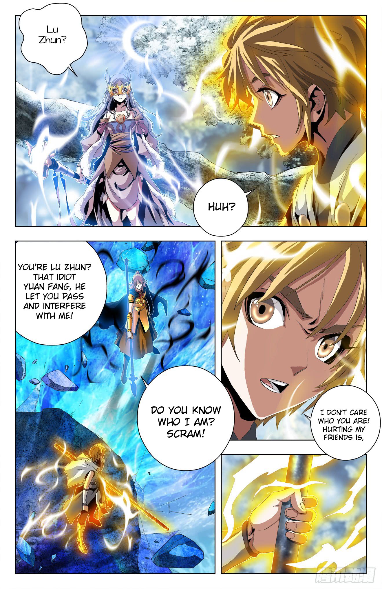 Page 5 of Chapter 41
