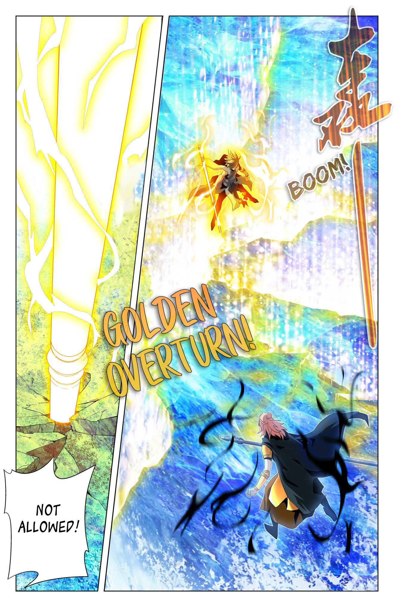 Page 6 of Chapter 41