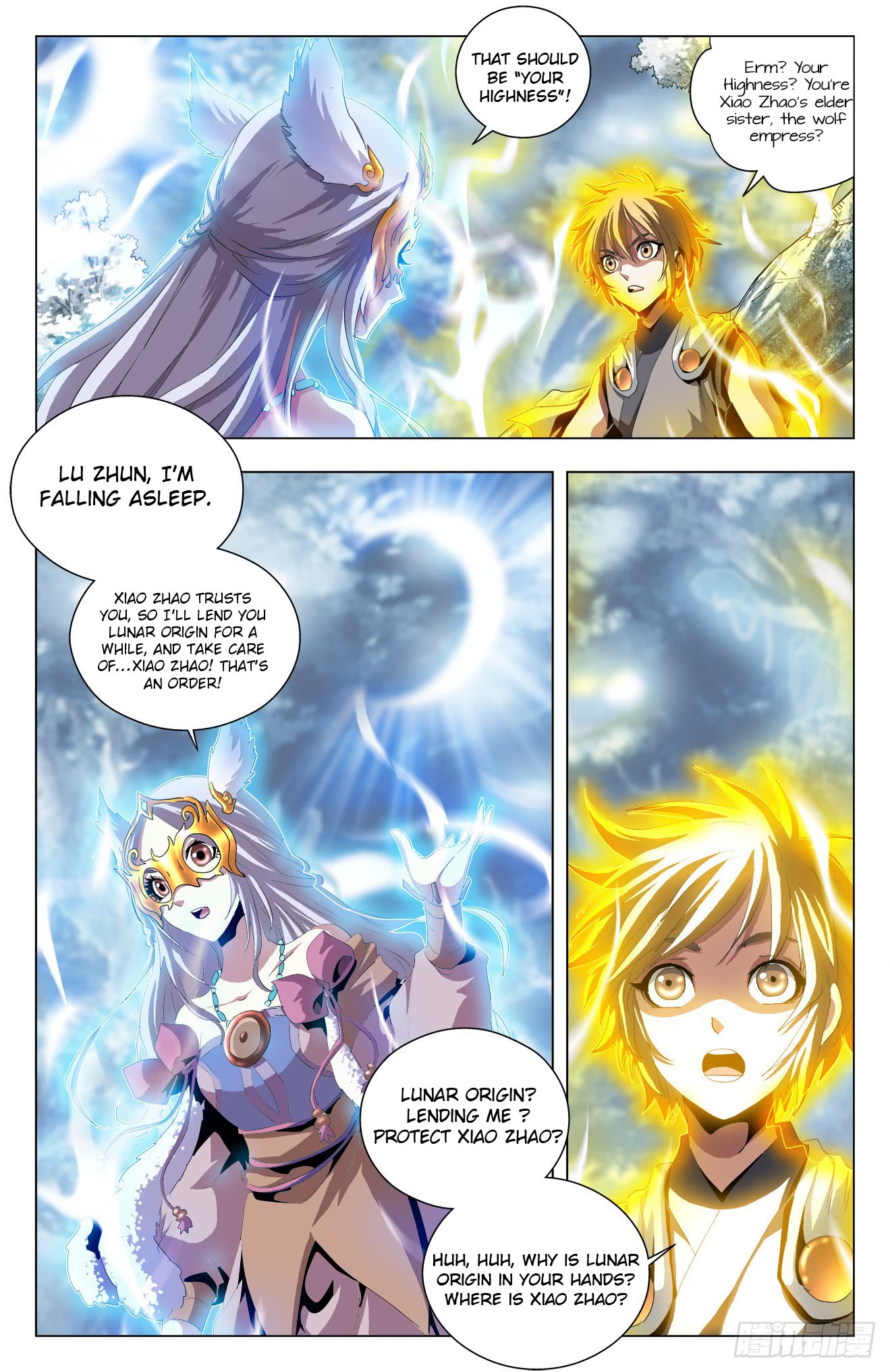 Page 9 of Chapter 41