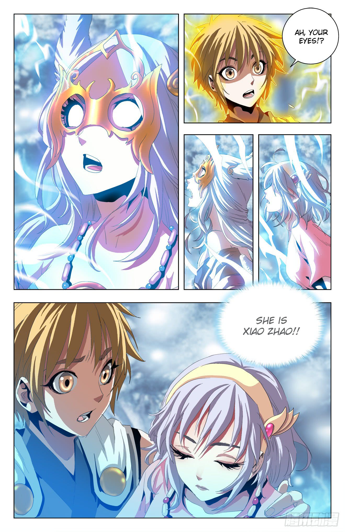 Page 10 of Chapter 41