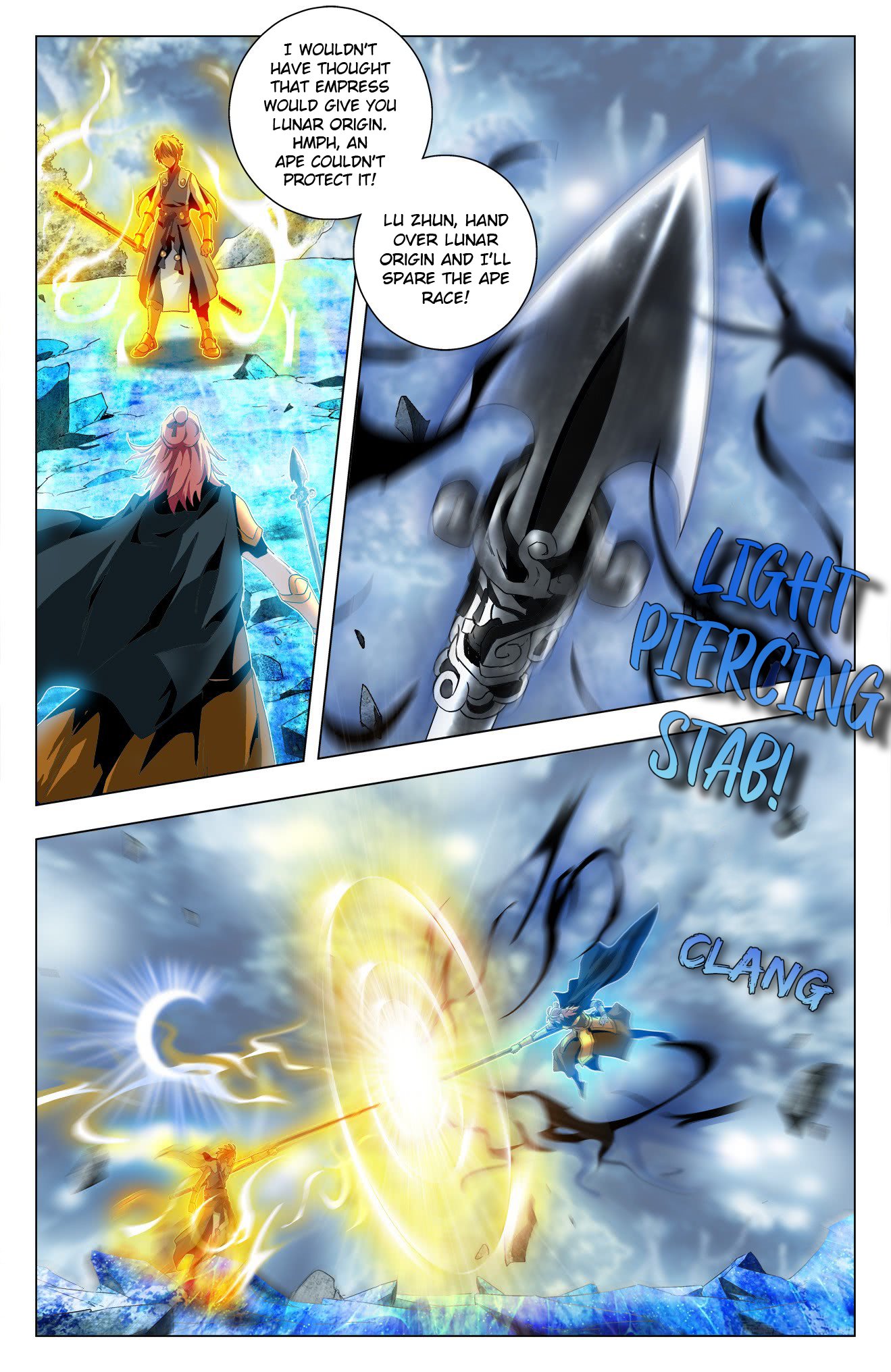 Page 12 of Chapter 41