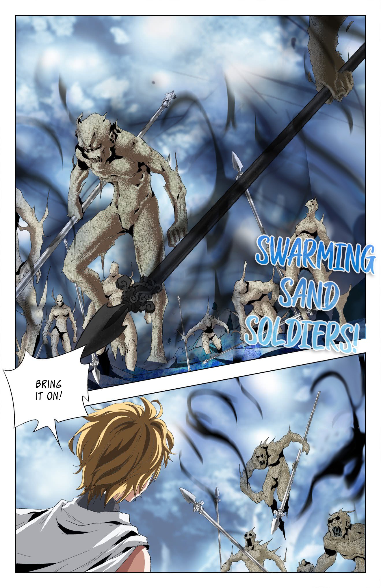 Page 14 of Chapter 41
