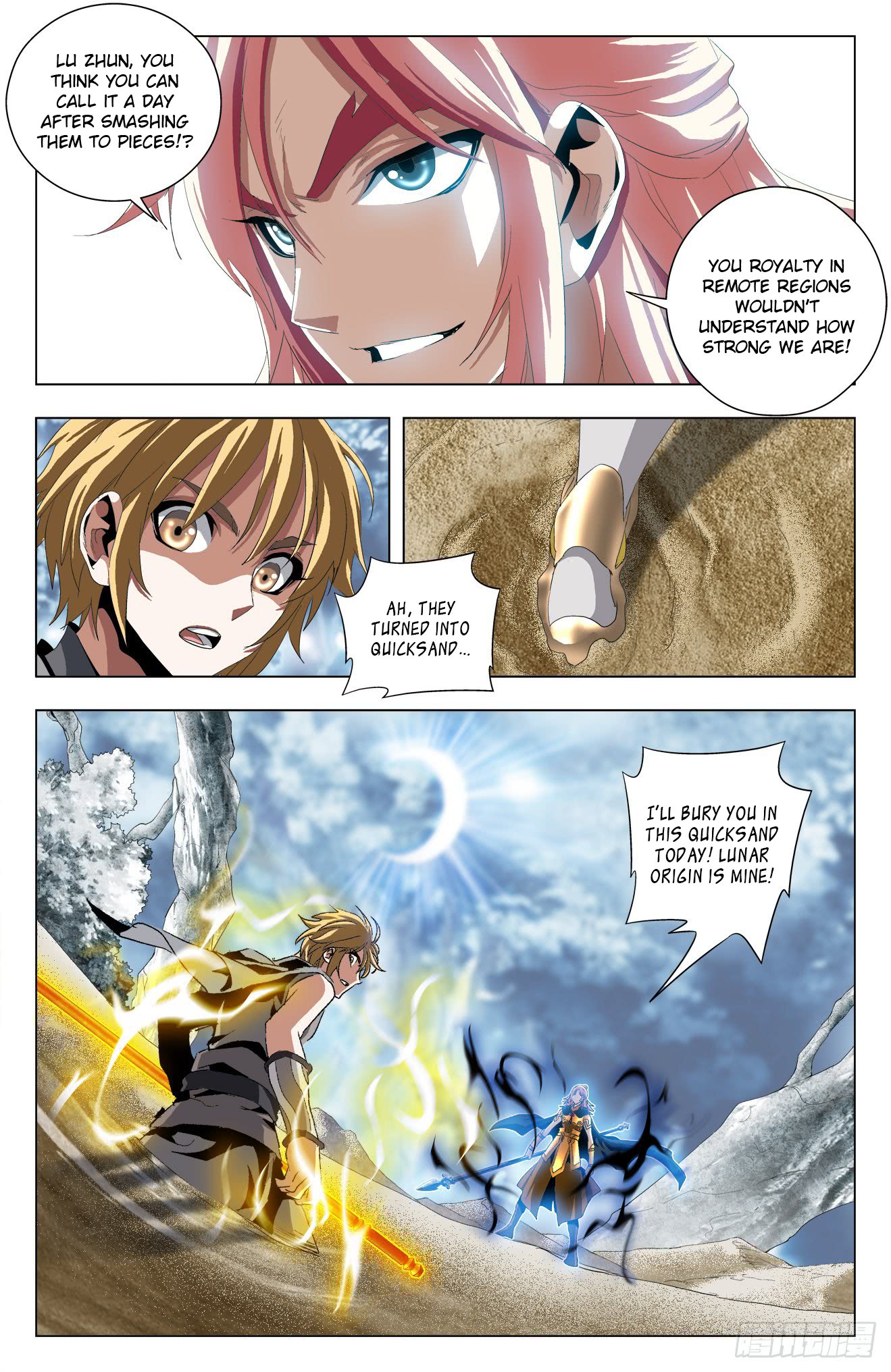 Page 16 of Chapter 41