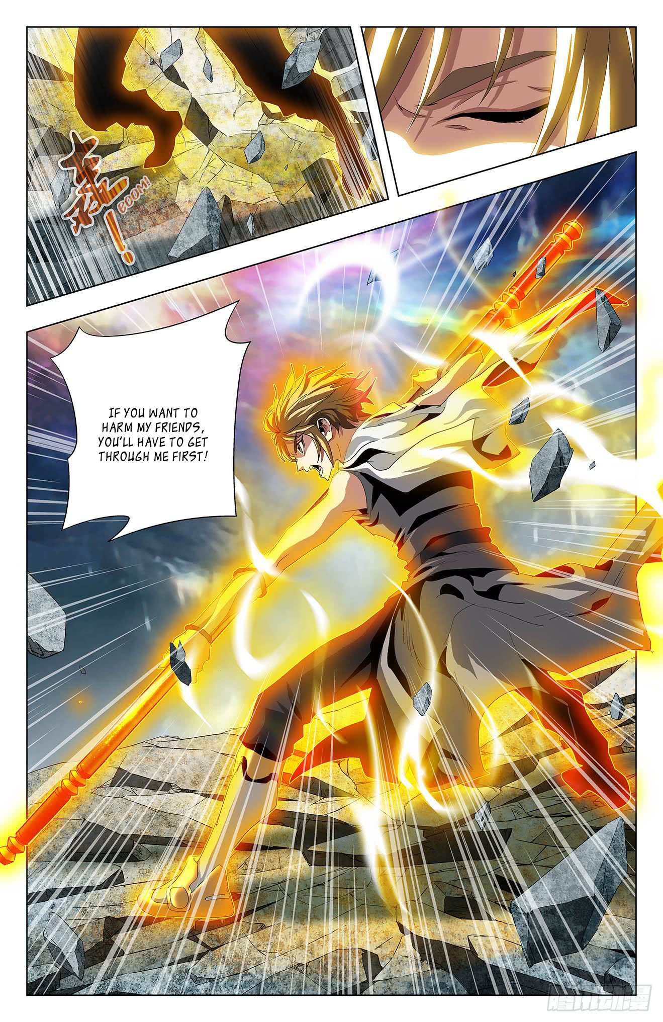 Page 8 of Chapter 42