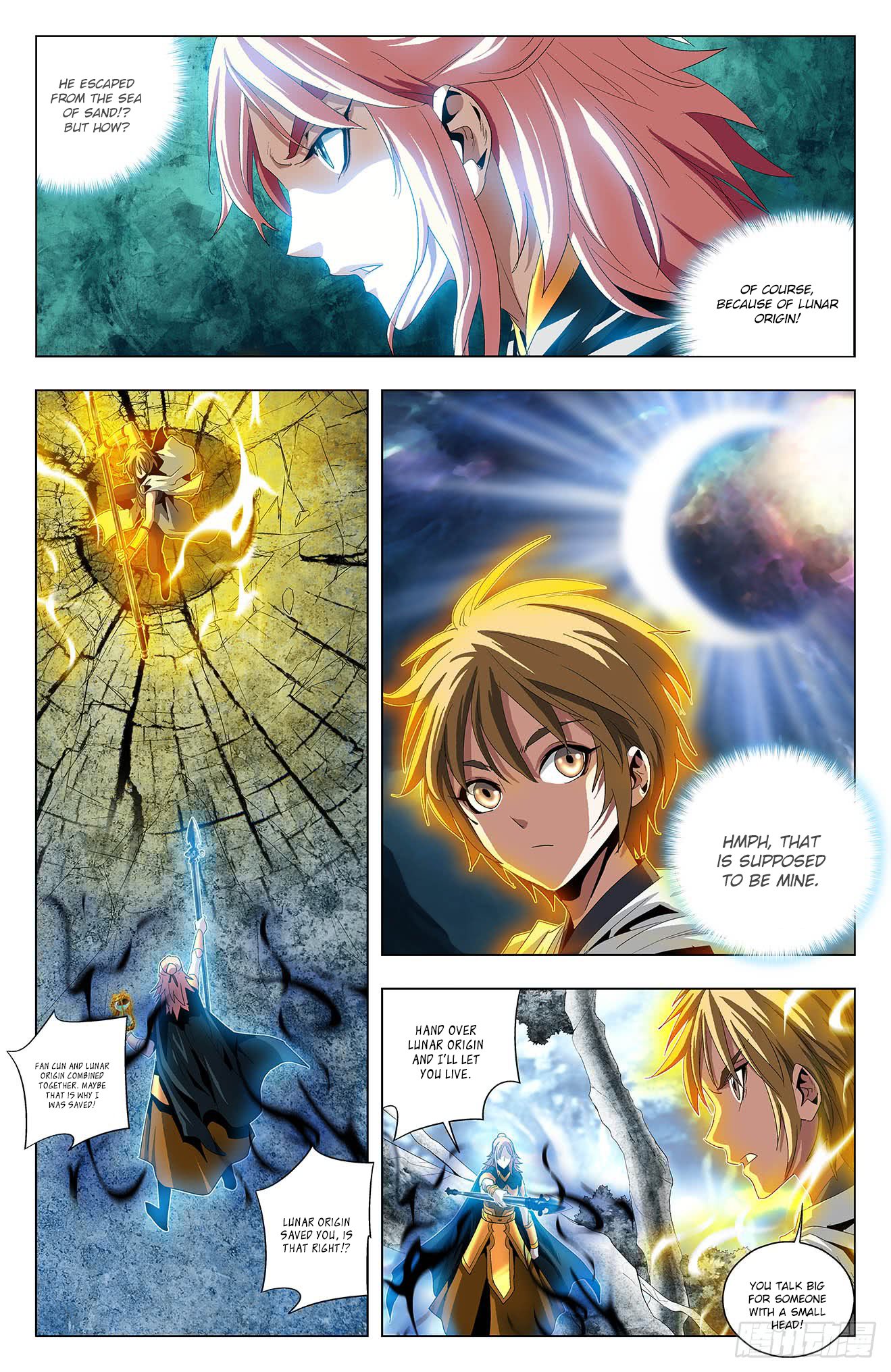 Page 9 of Chapter 42
