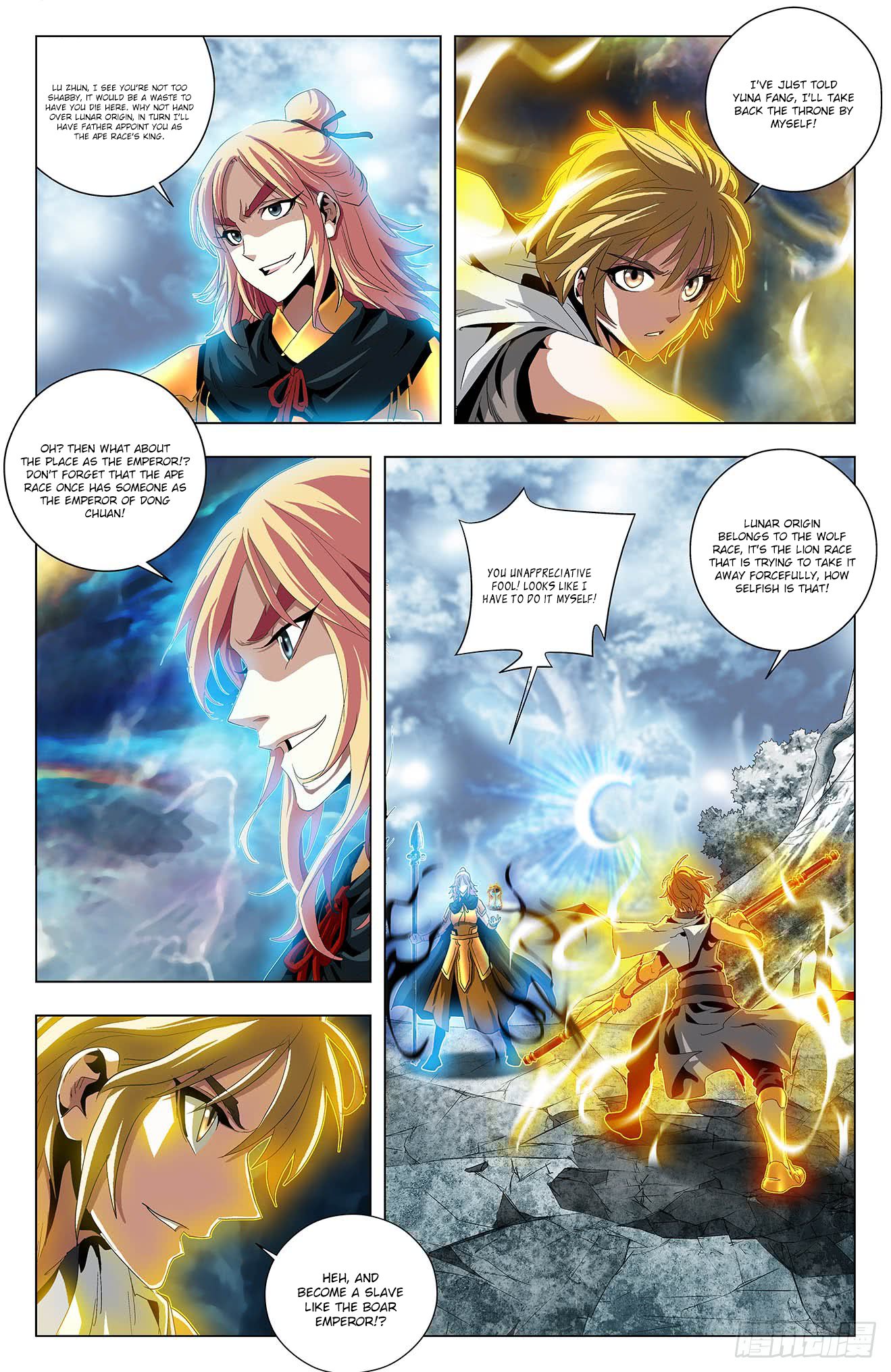Page 10 of Chapter 42