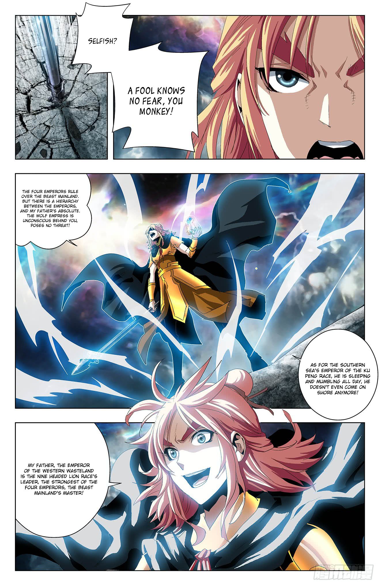 Page 11 of Chapter 42