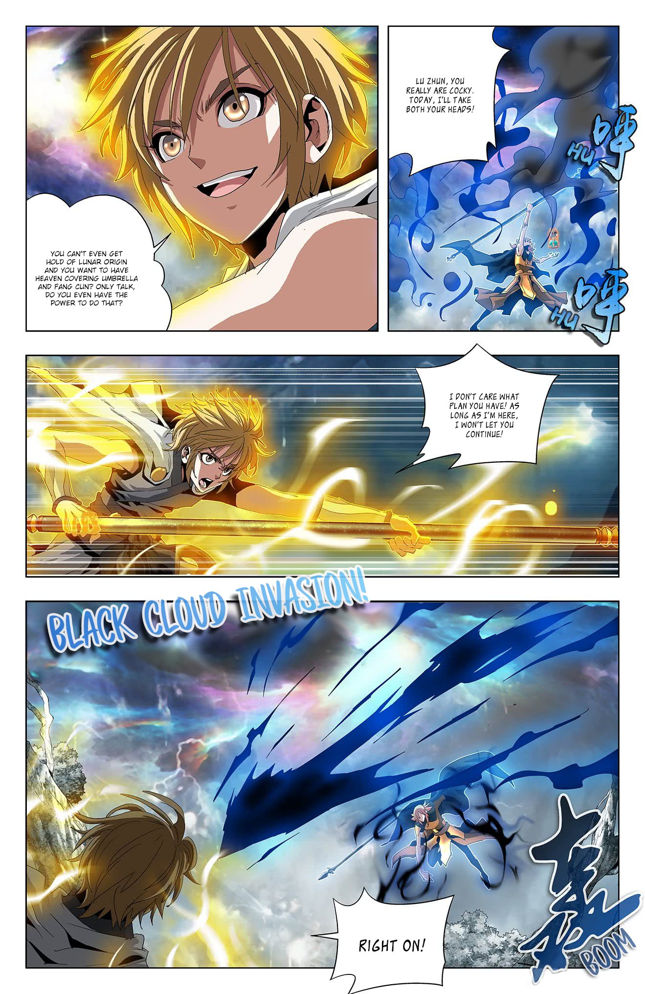 Page 13 of Chapter 42