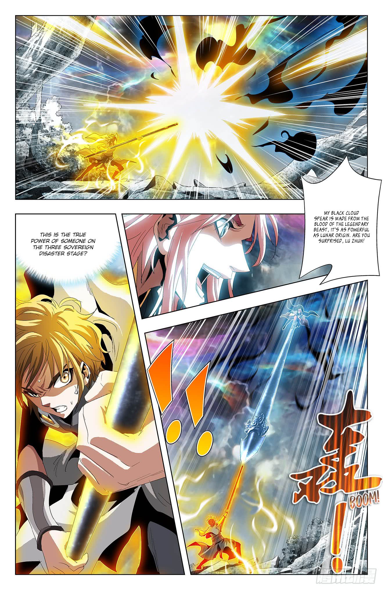 Page 14 of Chapter 42