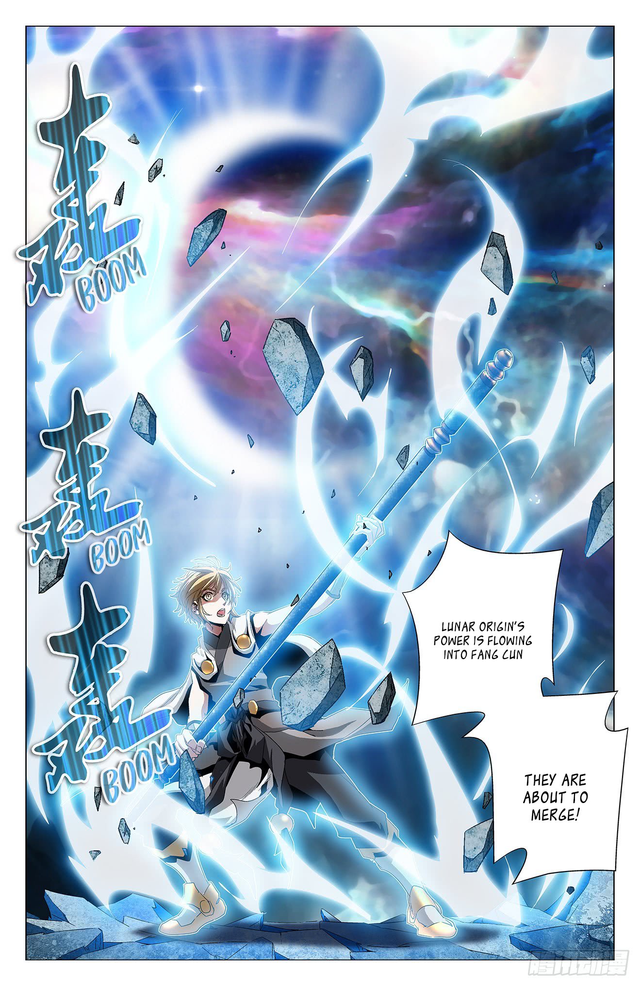 Page 16 of Chapter 42