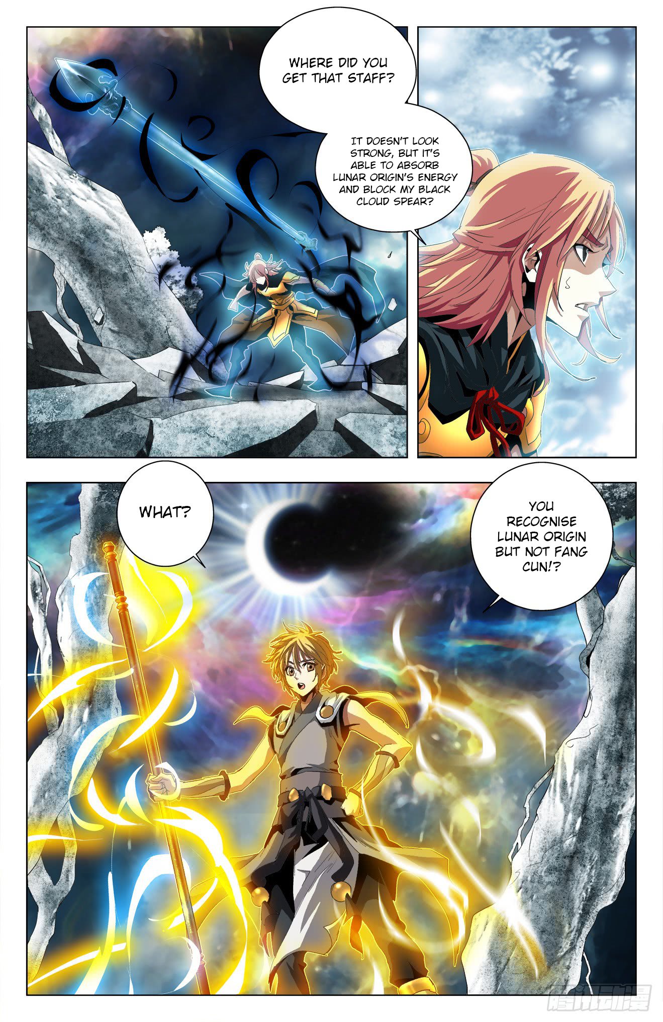 Page 3 of Chapter 43