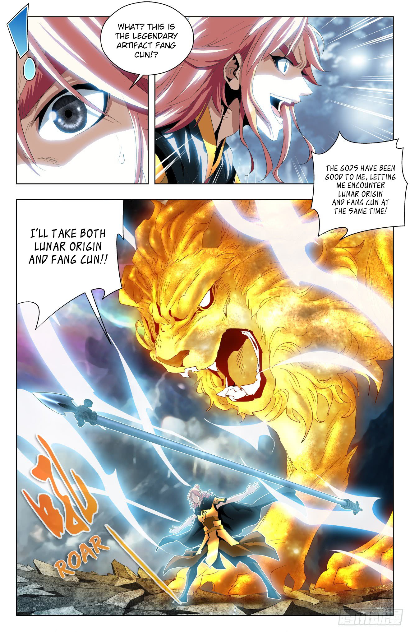 Page 4 of Chapter 43