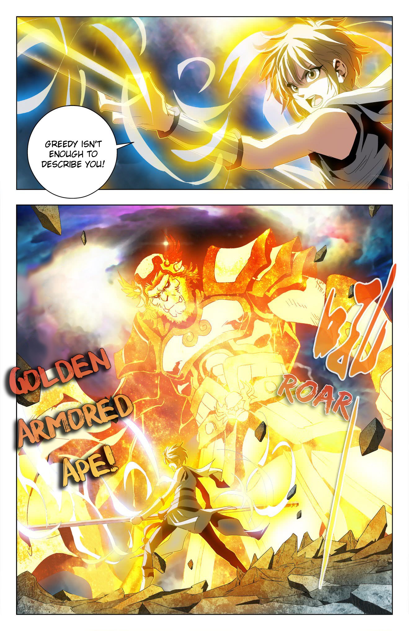 Page 5 of Chapter 43