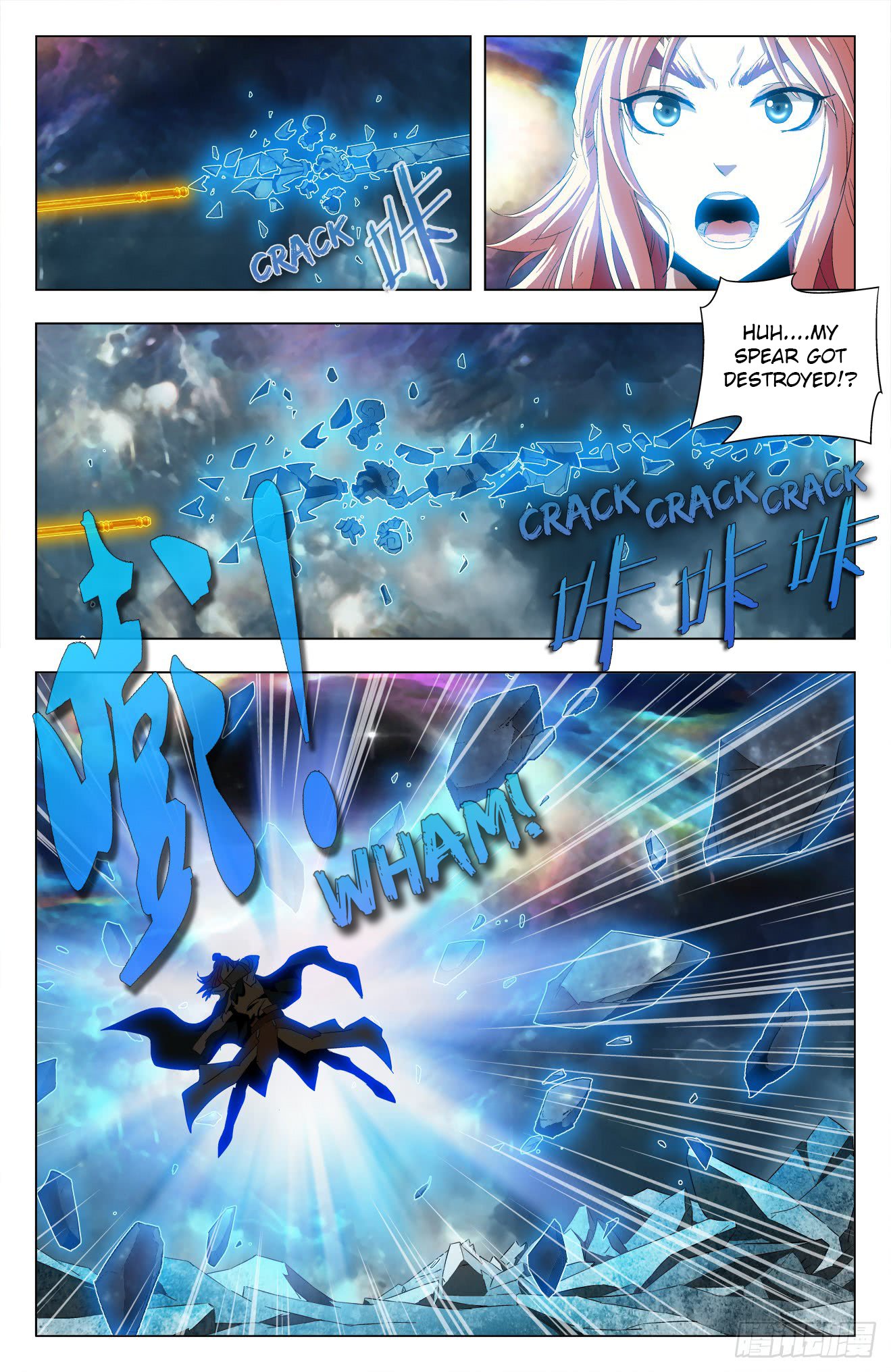 Page 7 of Chapter 43