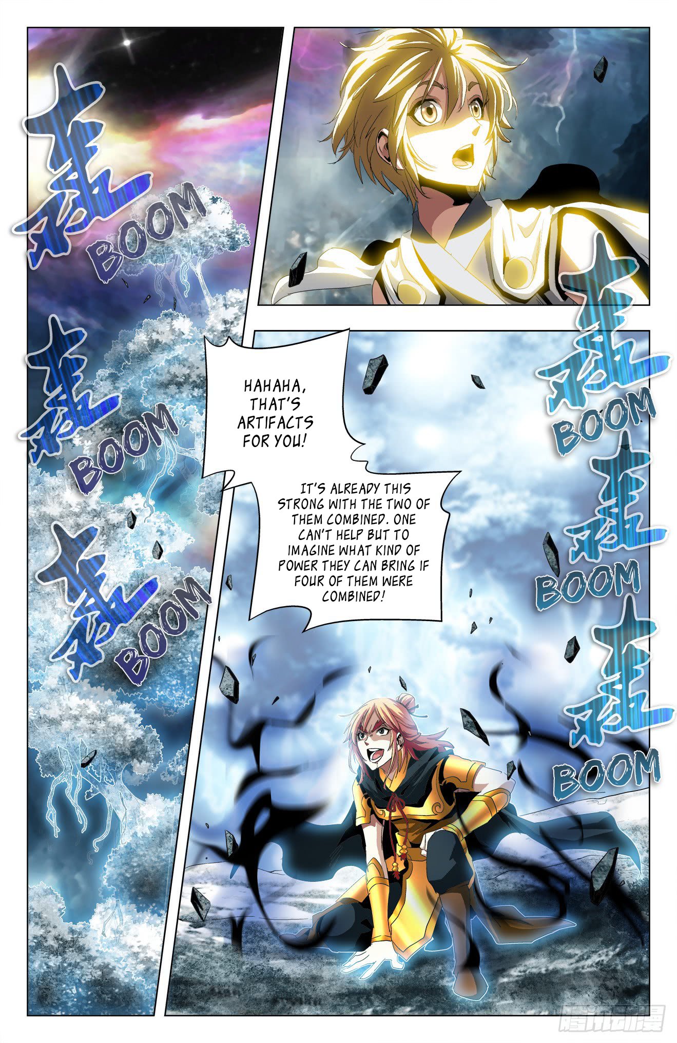 Page 8 of Chapter 43