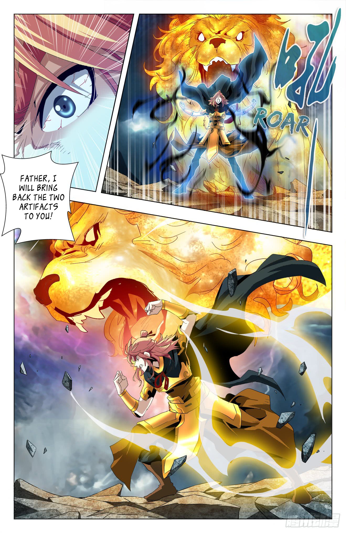 Page 9 of Chapter 43