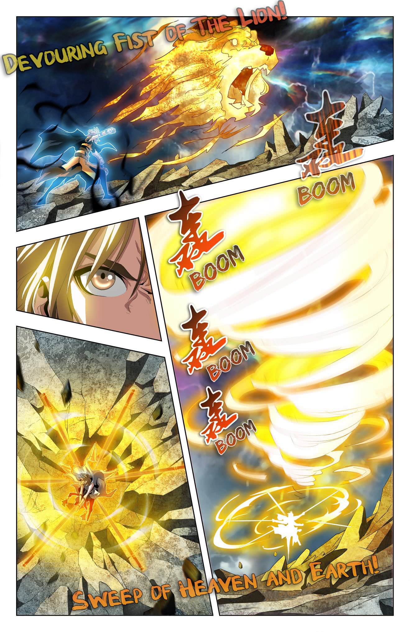 Page 10 of Chapter 43