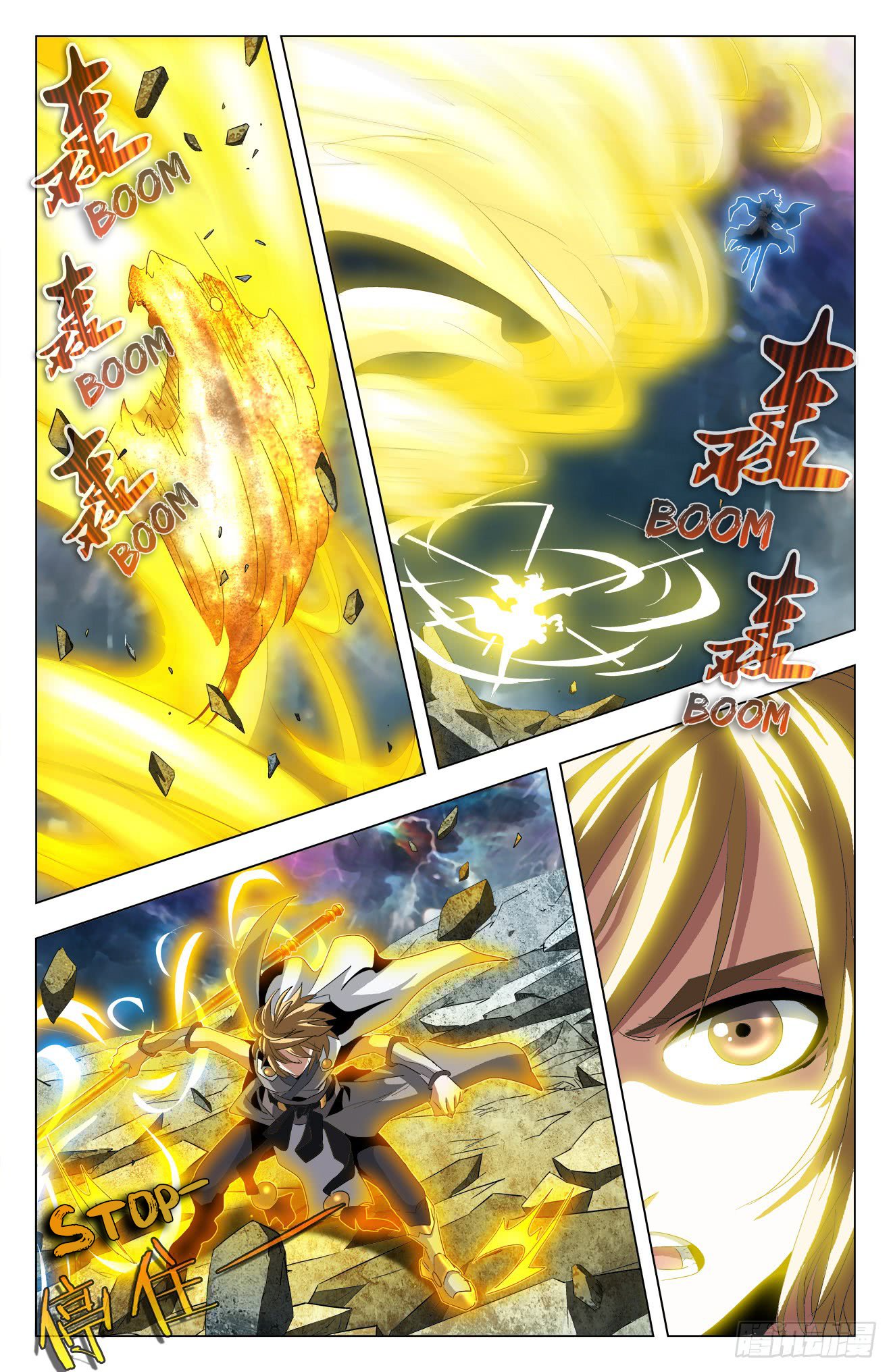 Page 11 of Chapter 43