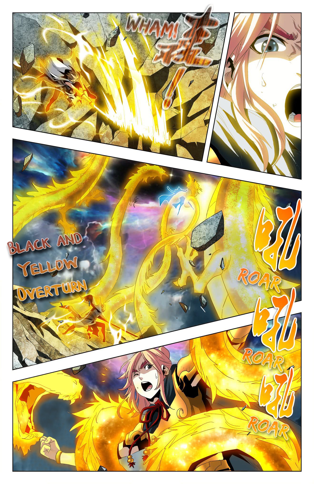Page 12 of Chapter 43