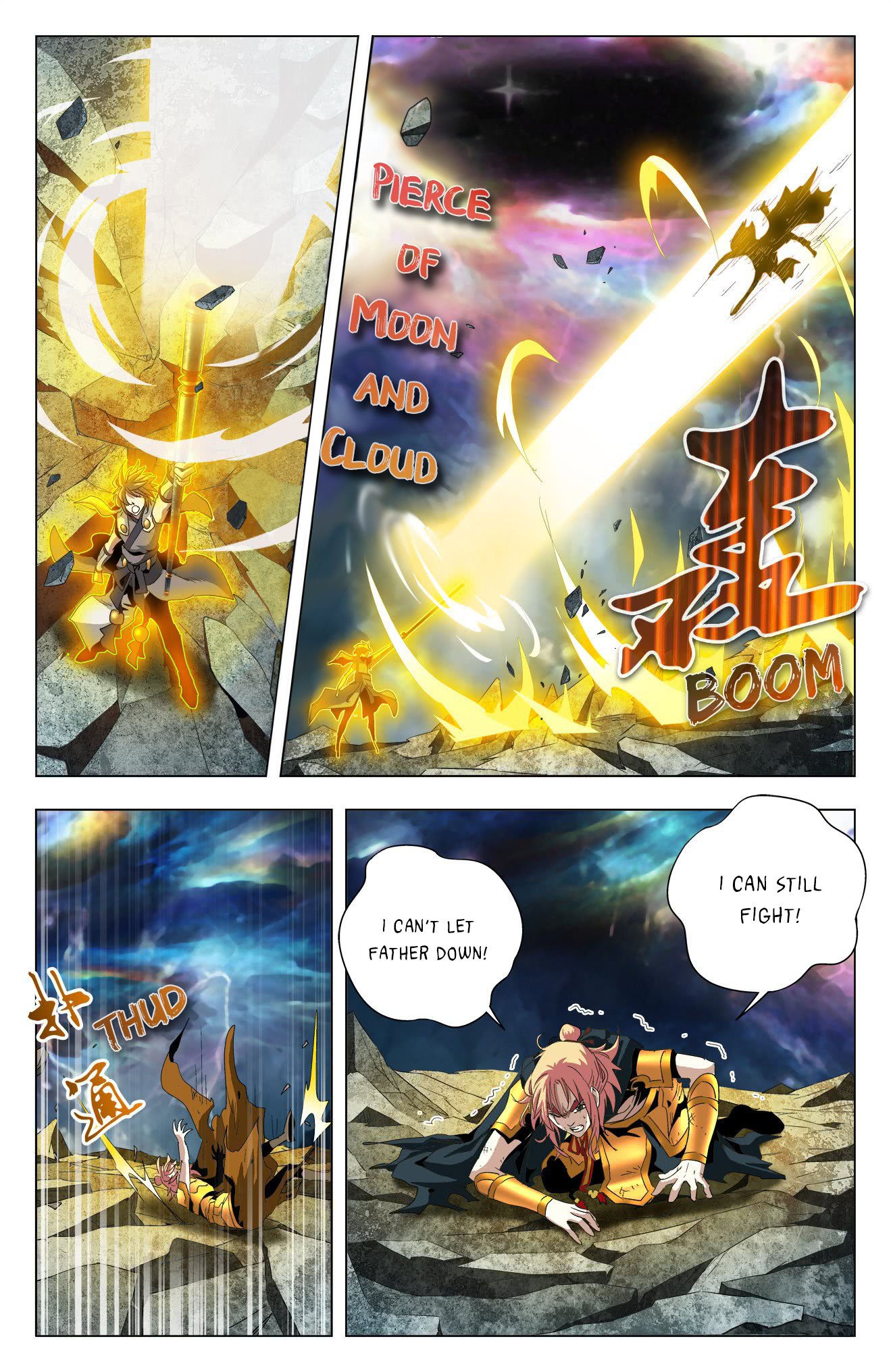 Page 13 of Chapter 43