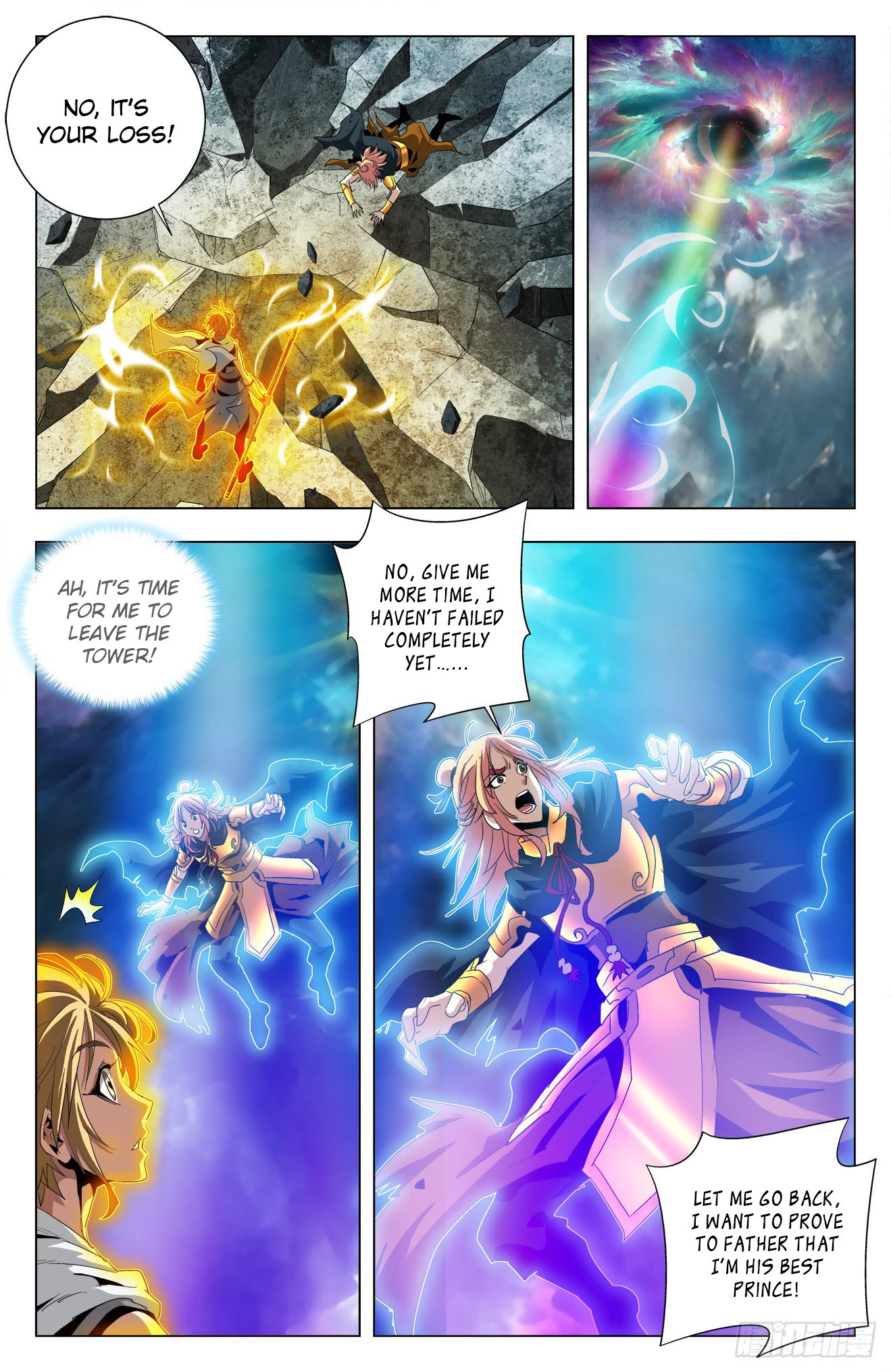 Page 14 of Chapter 43