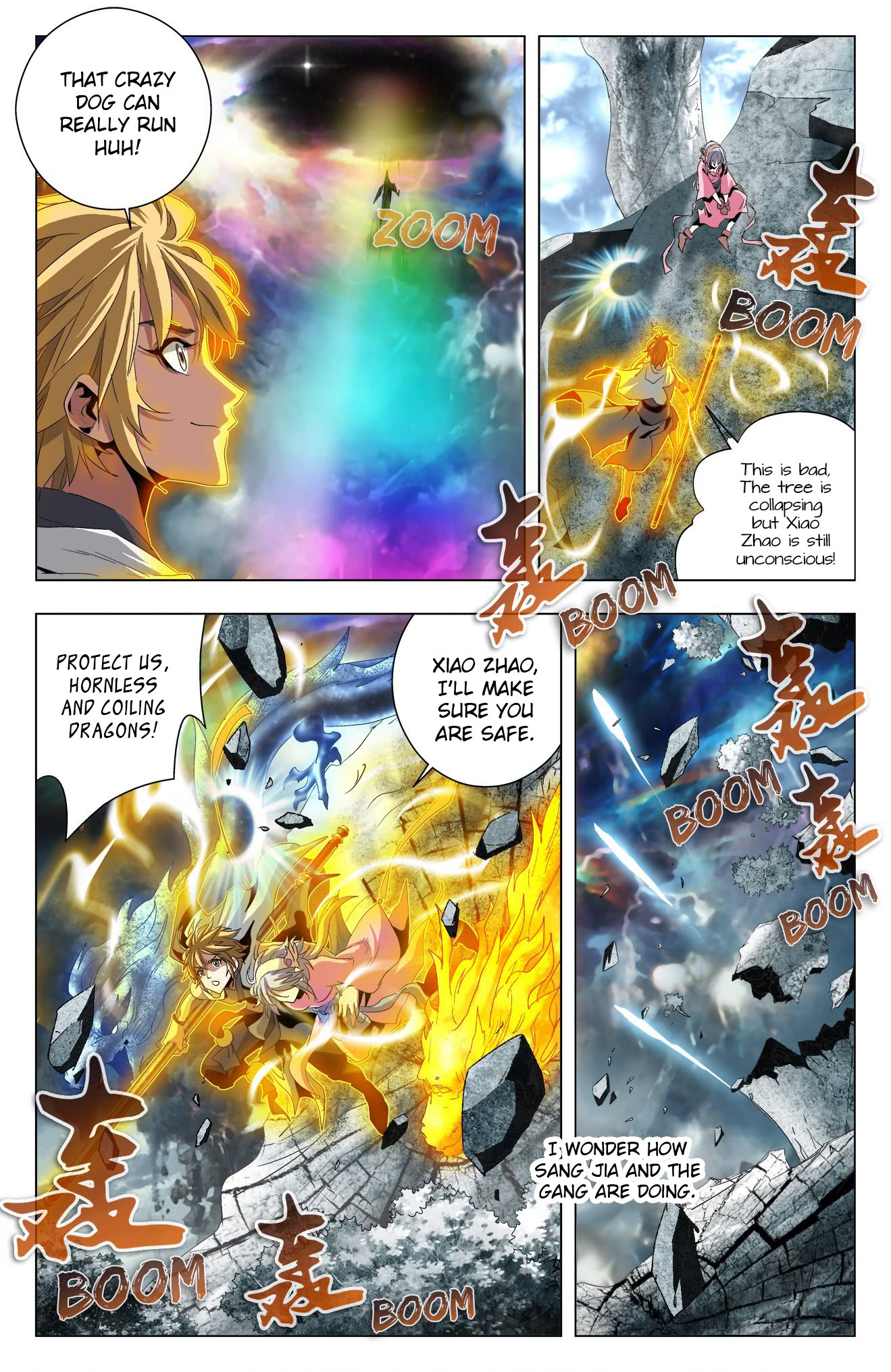 Page 15 of Chapter 43