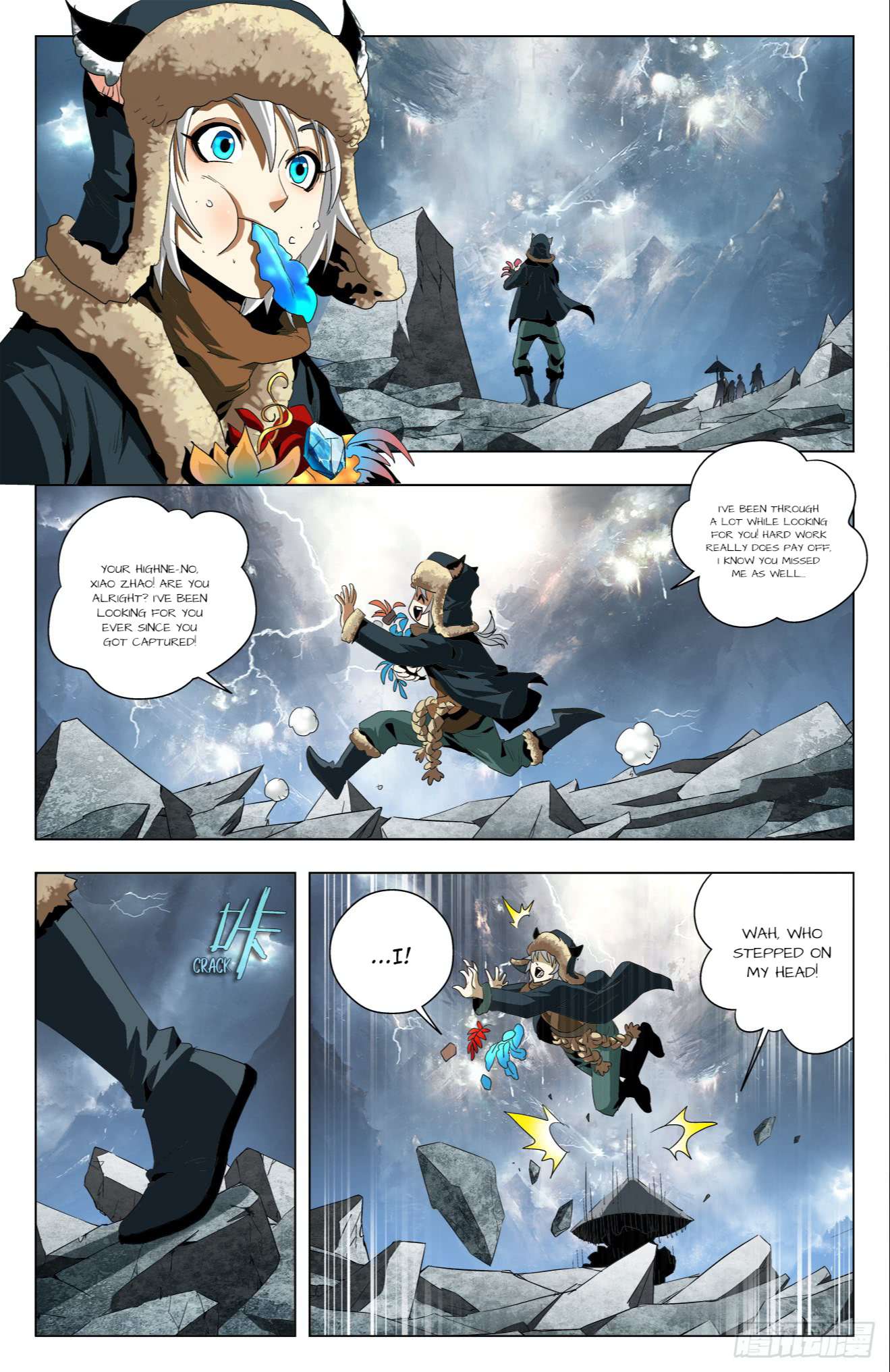 Page 9 of Chapter 44