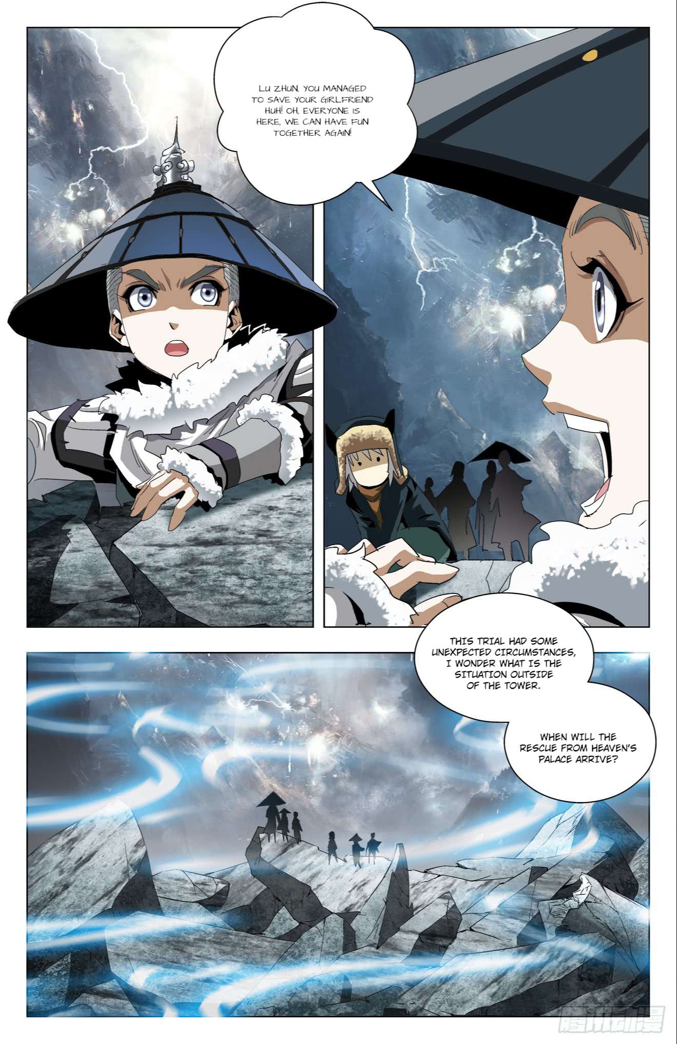 Page 10 of Chapter 44