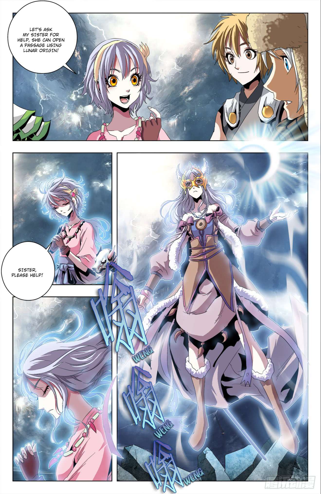 Page 11 of Chapter 44