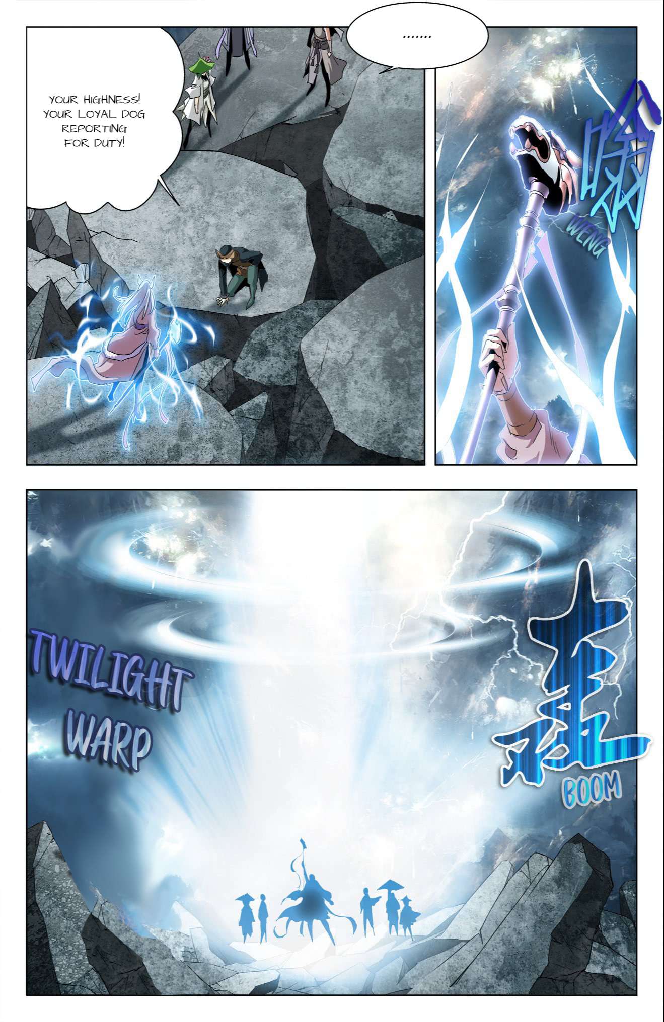 Page 12 of Chapter 44
