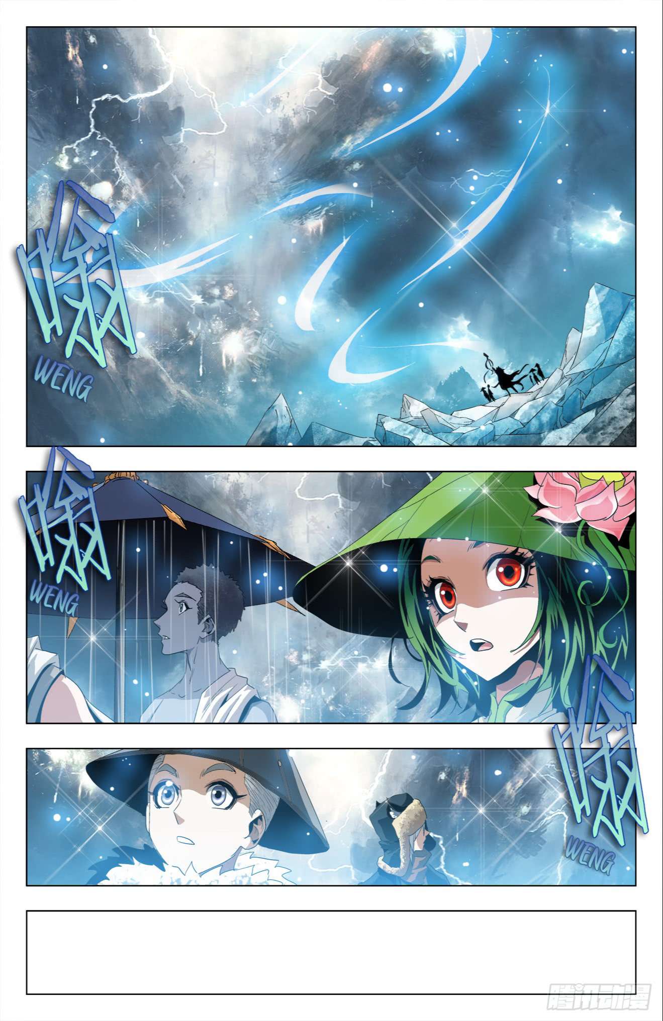 Page 13 of Chapter 44
