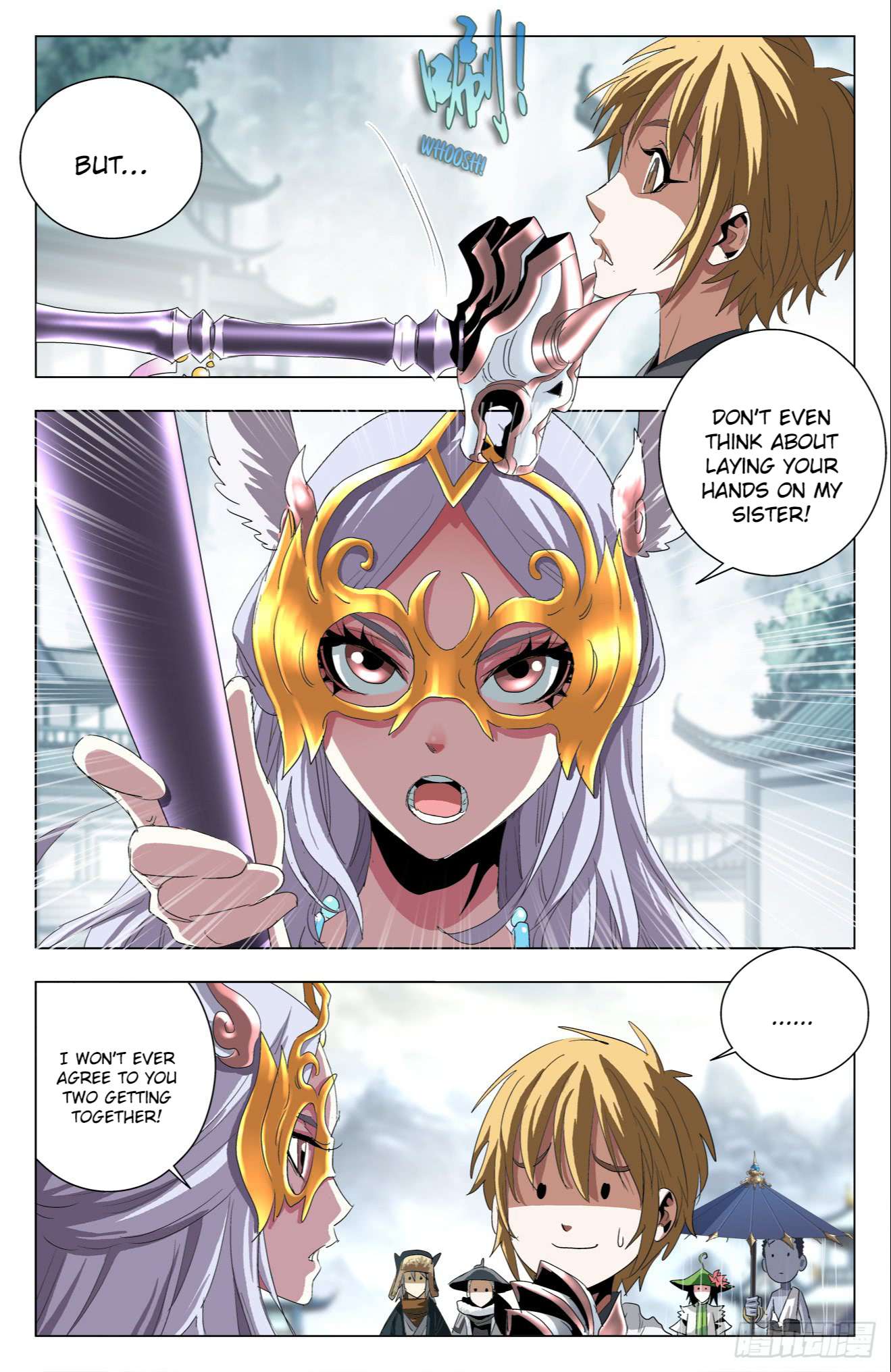 Page 16 of Chapter 44