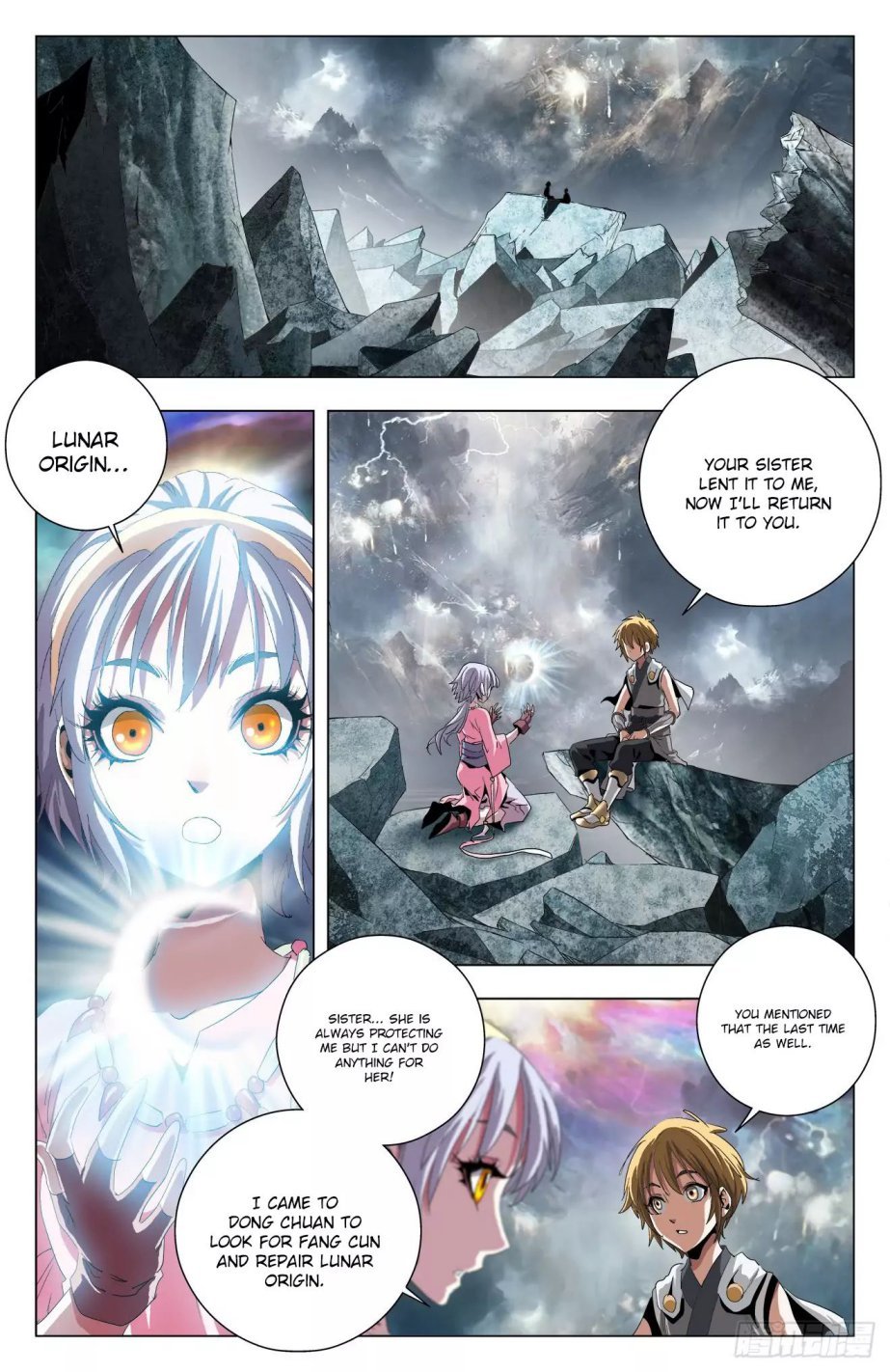 Page 2 of Chapter 45