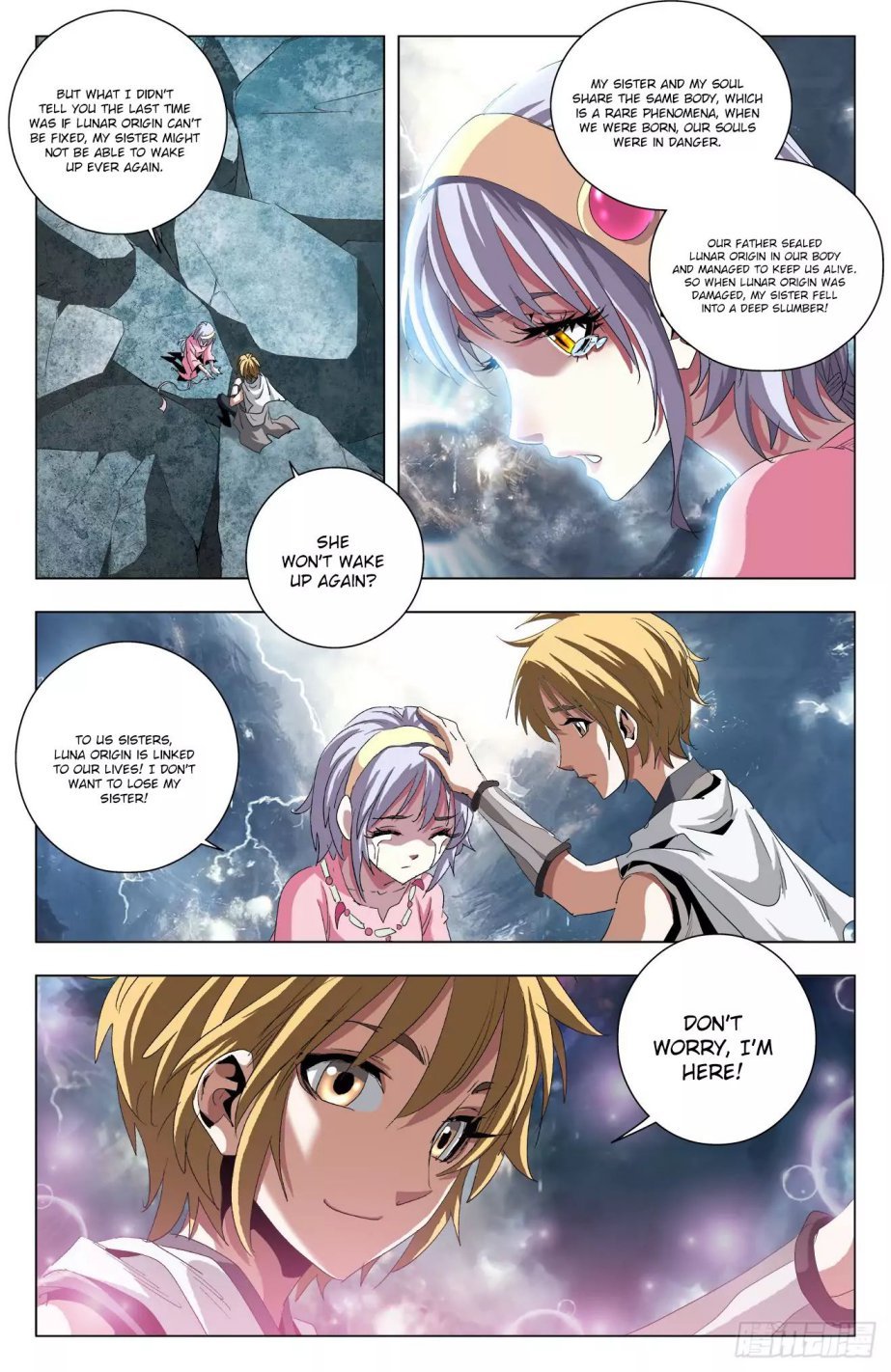 Page 3 of Chapter 45