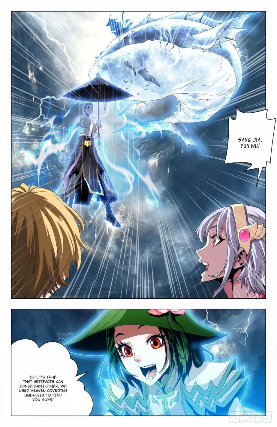 Page 7 of Chapter 45
