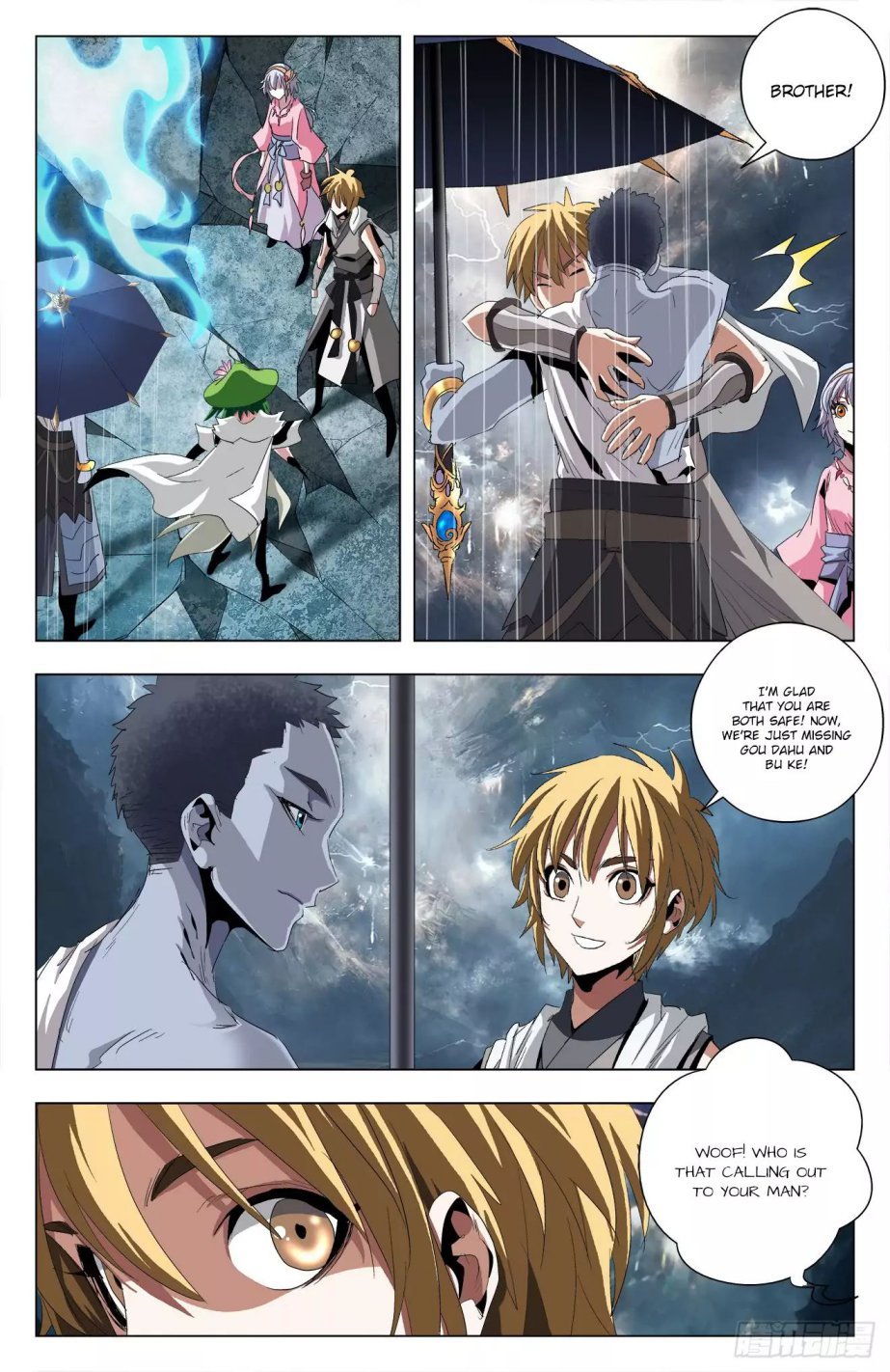 Page 8 of Chapter 45