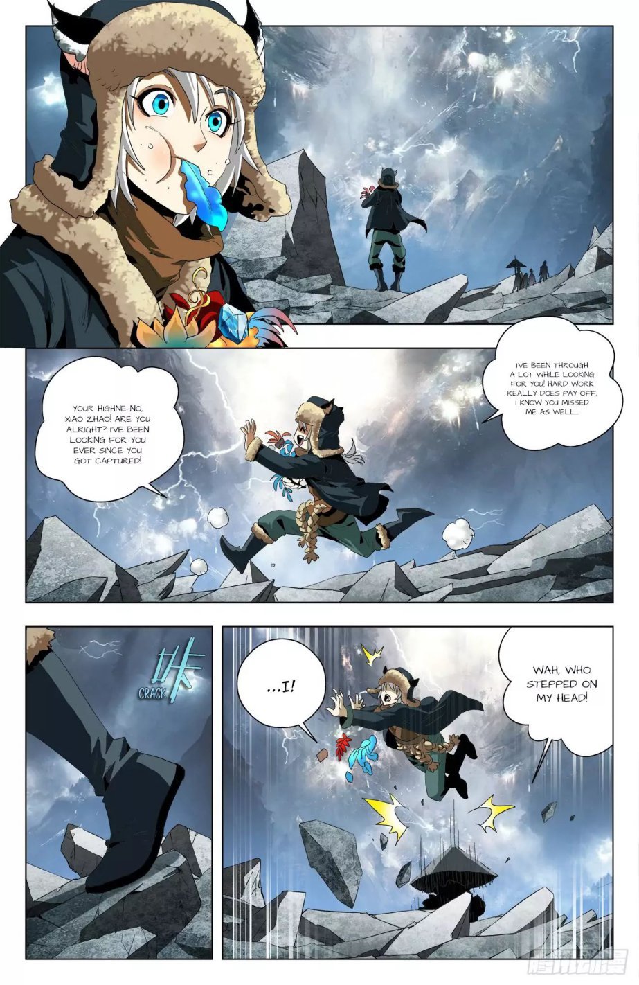 Page 9 of Chapter 45
