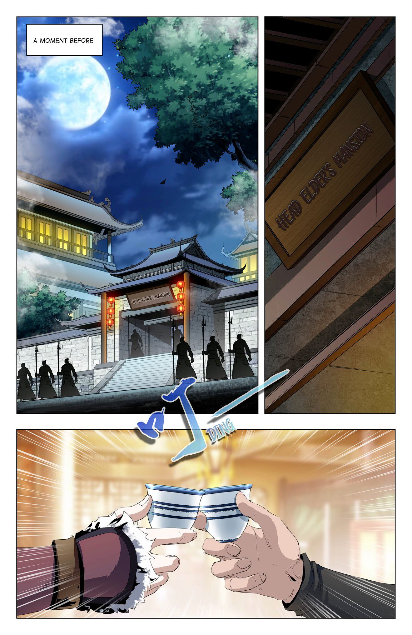 Page 2 of Chapter 46