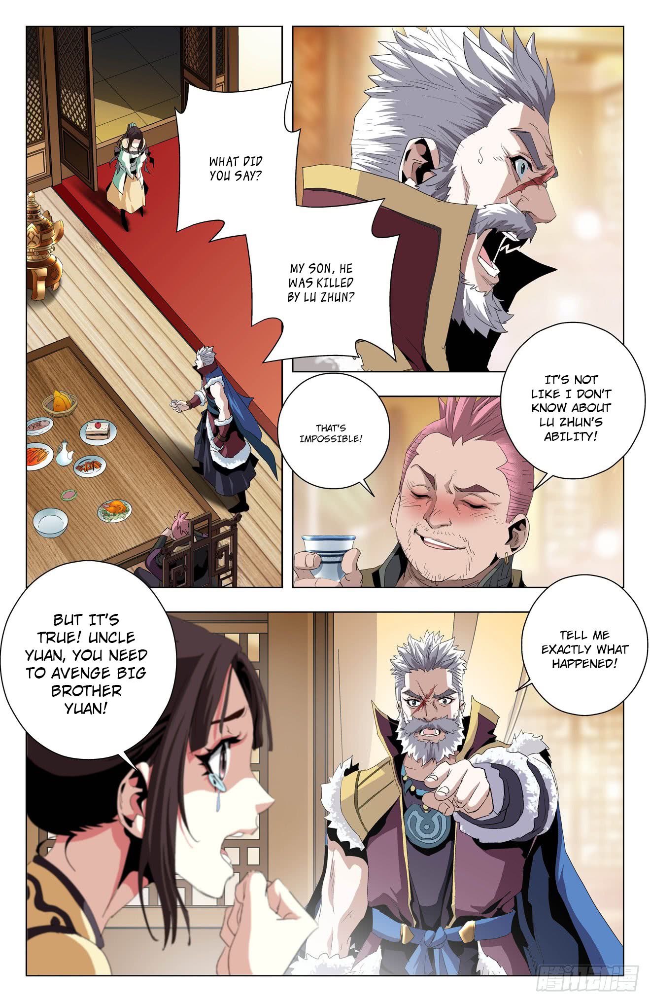 Page 4 of Chapter 46