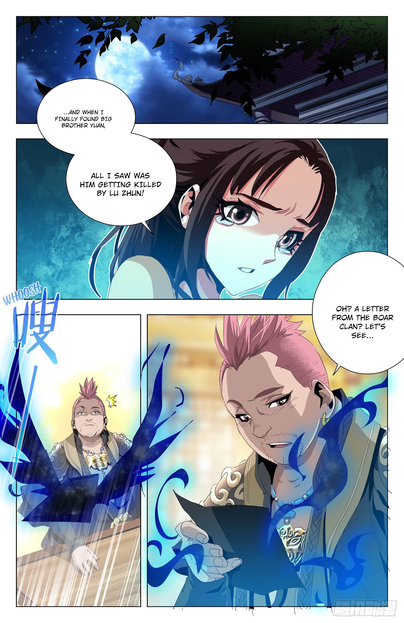 Page 5 of Chapter 46