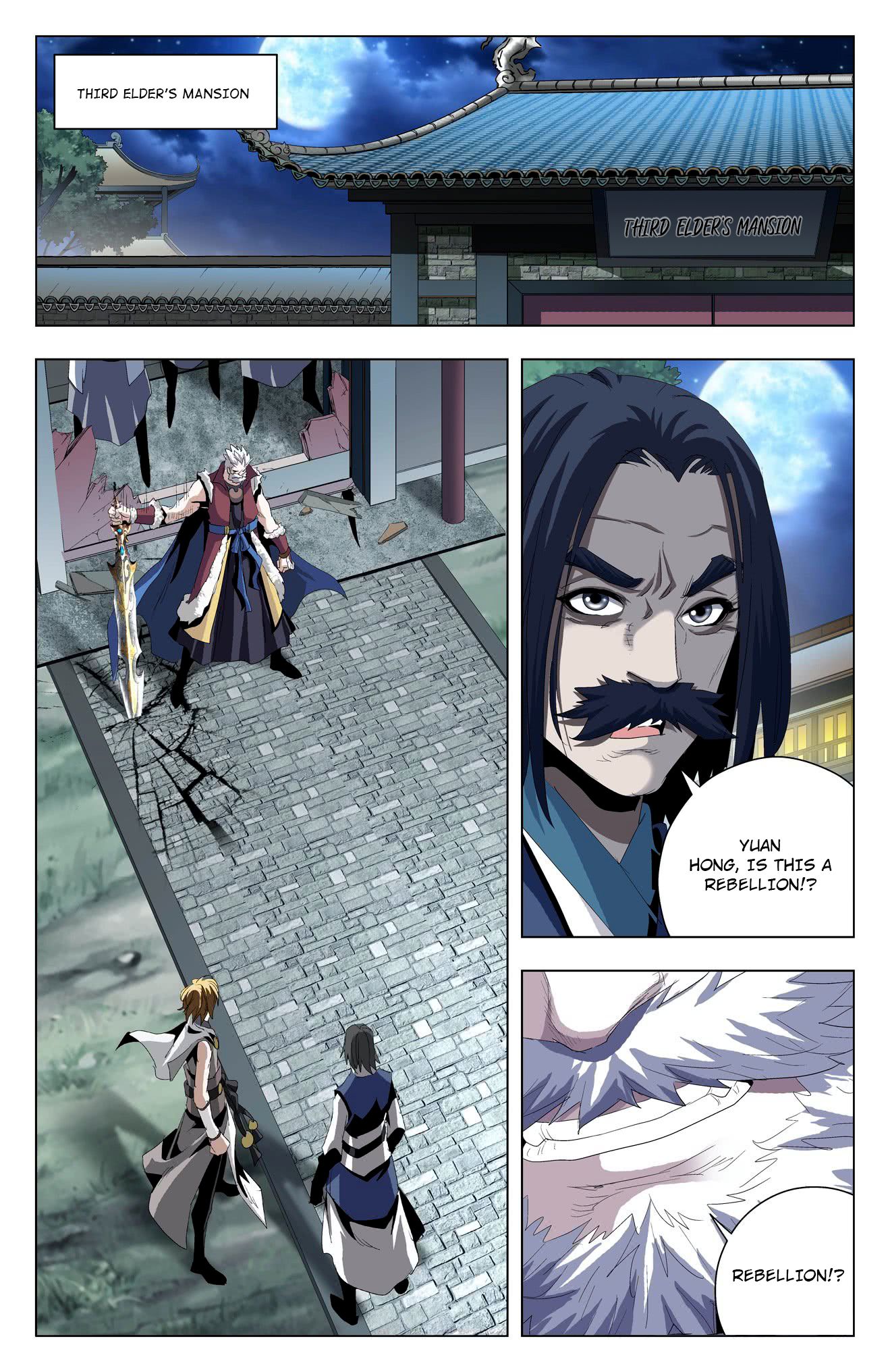Page 10 of Chapter 46
