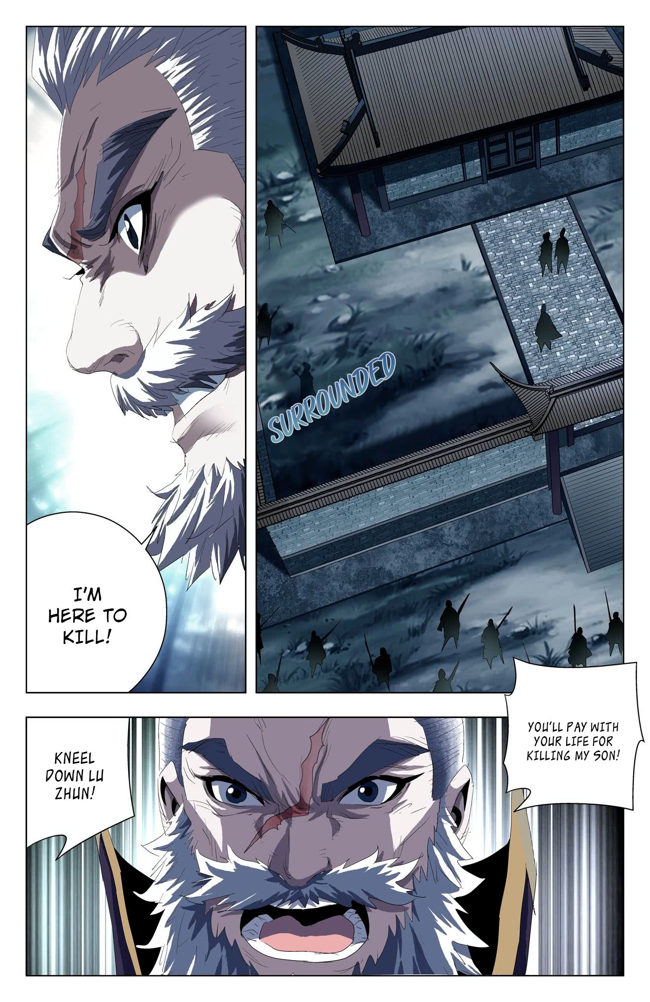 Page 11 of Chapter 46