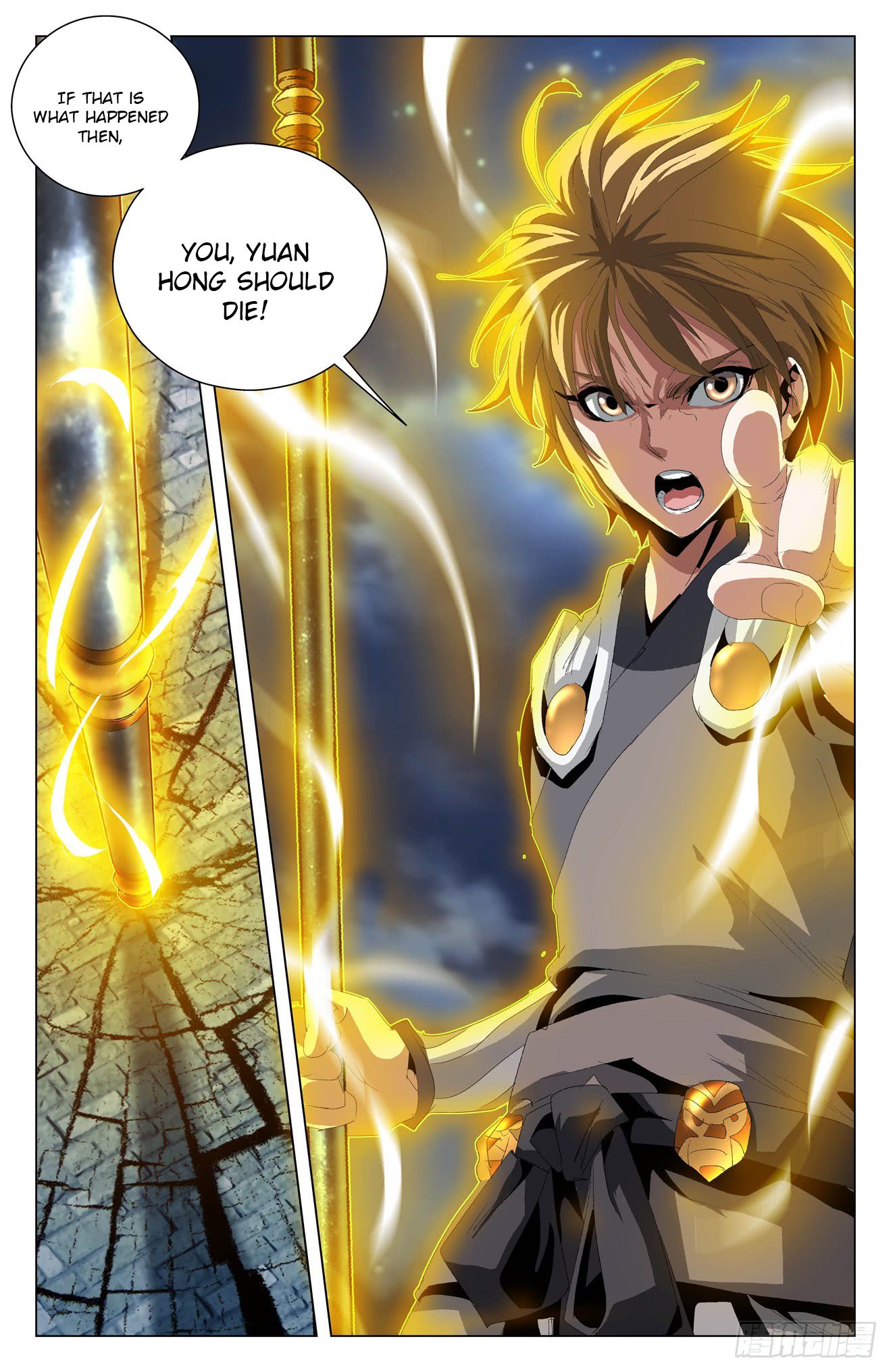 Page 13 of Chapter 46