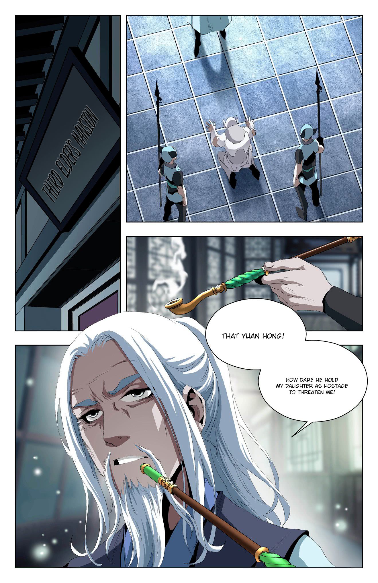 Page 14 of Chapter 46