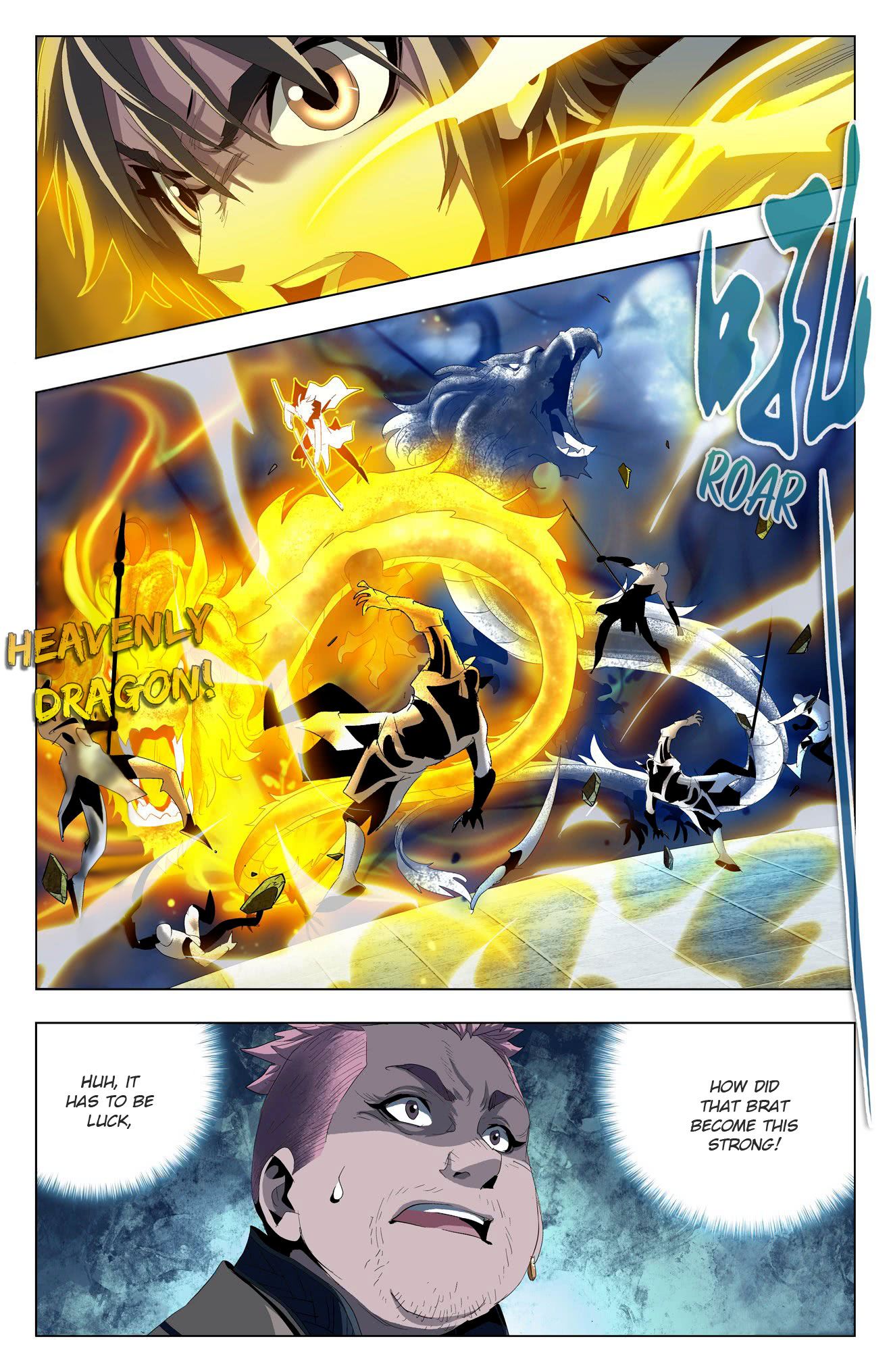 Page 9 of Chapter 47