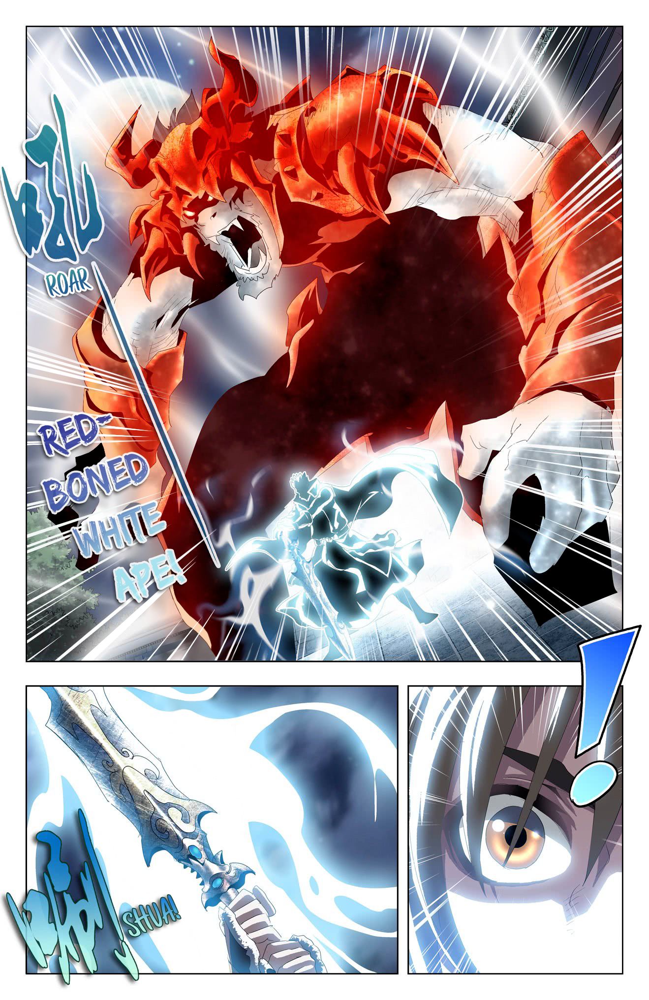 Page 10 of Chapter 47