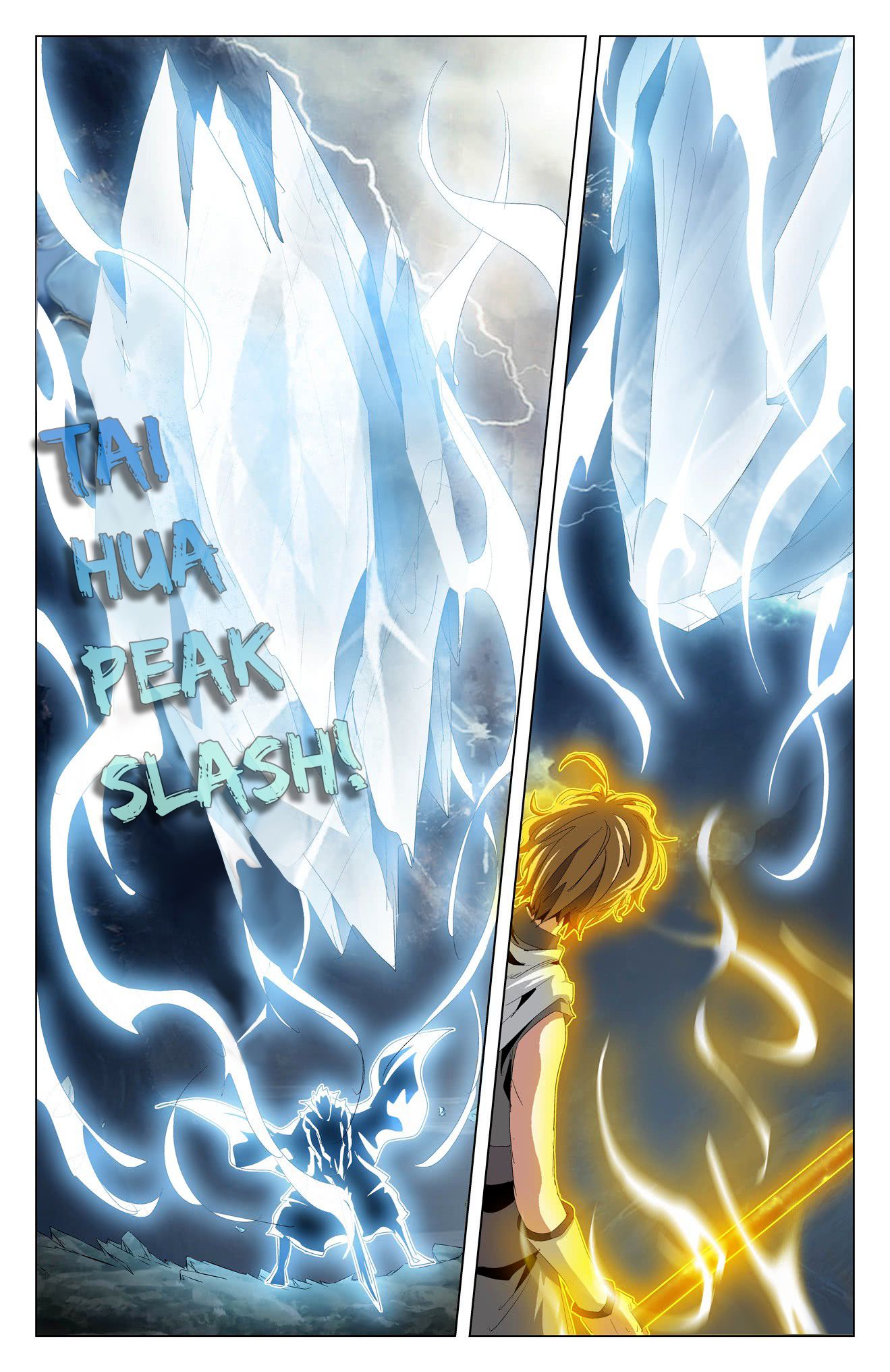 Page 11 of Chapter 47